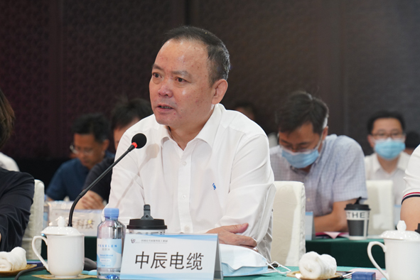 20220601163488988898 瓦力游戏| 首页 -瓦力出品,必属精品