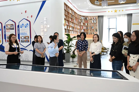 20220602172434603460 瓦力游戏| 首页 -瓦力出品,必属精品