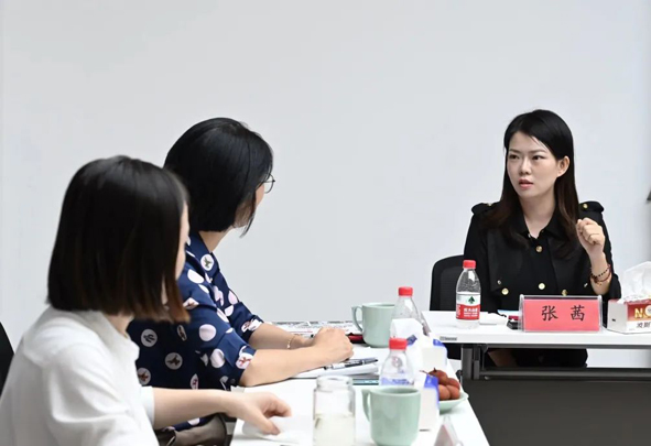 20220602172472077207 瓦力游戏| 首页 -瓦力出品,必属精品