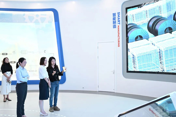 20220602172490449044 瓦力游戏| 首页 -瓦力出品,必属精品