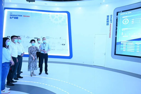 20220610144373937393 瓦力游戏| 首页 -瓦力出品,必属精品