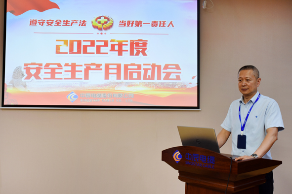 20220610144722532253 瓦力游戏| 首页 -瓦力出品,必属精品
