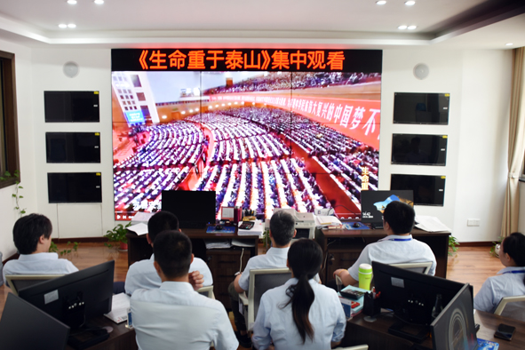20220610144759035903 瓦力游戏| 首页 -瓦力出品,必属精品