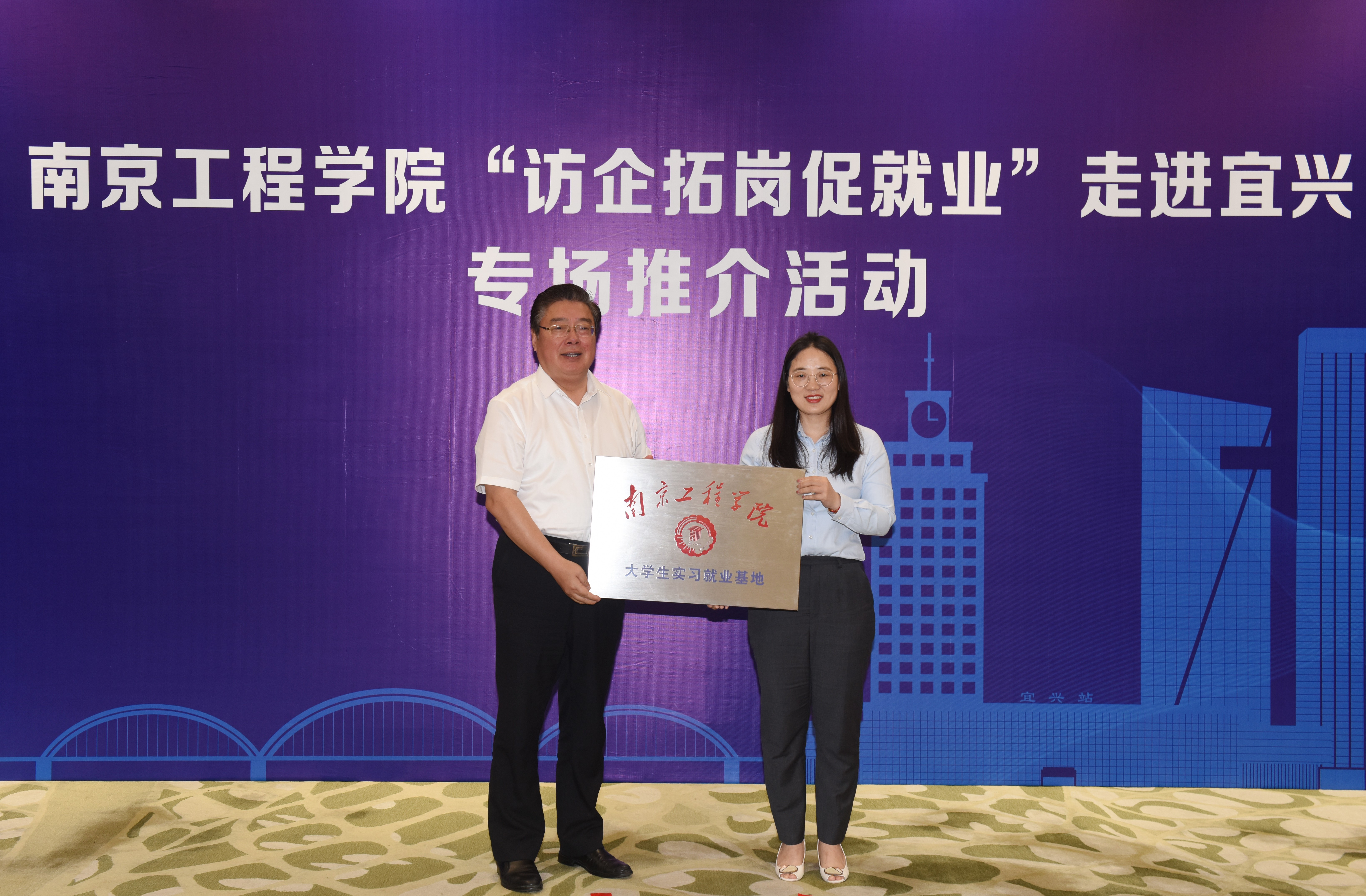 瓦力游戏| 首页 -瓦力出品,必属精品