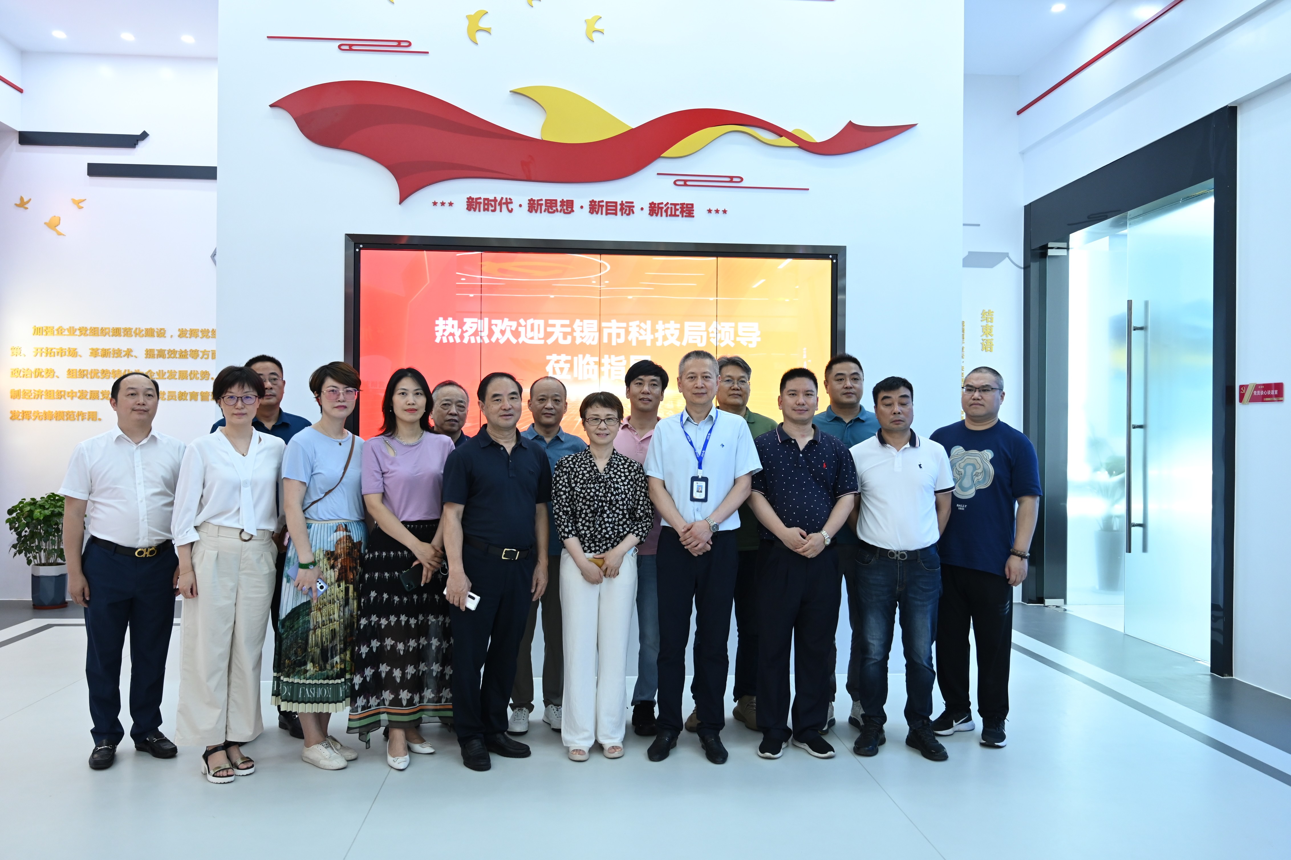20220701155764476447 瓦力游戏| 首页 -瓦力出品,必属精品