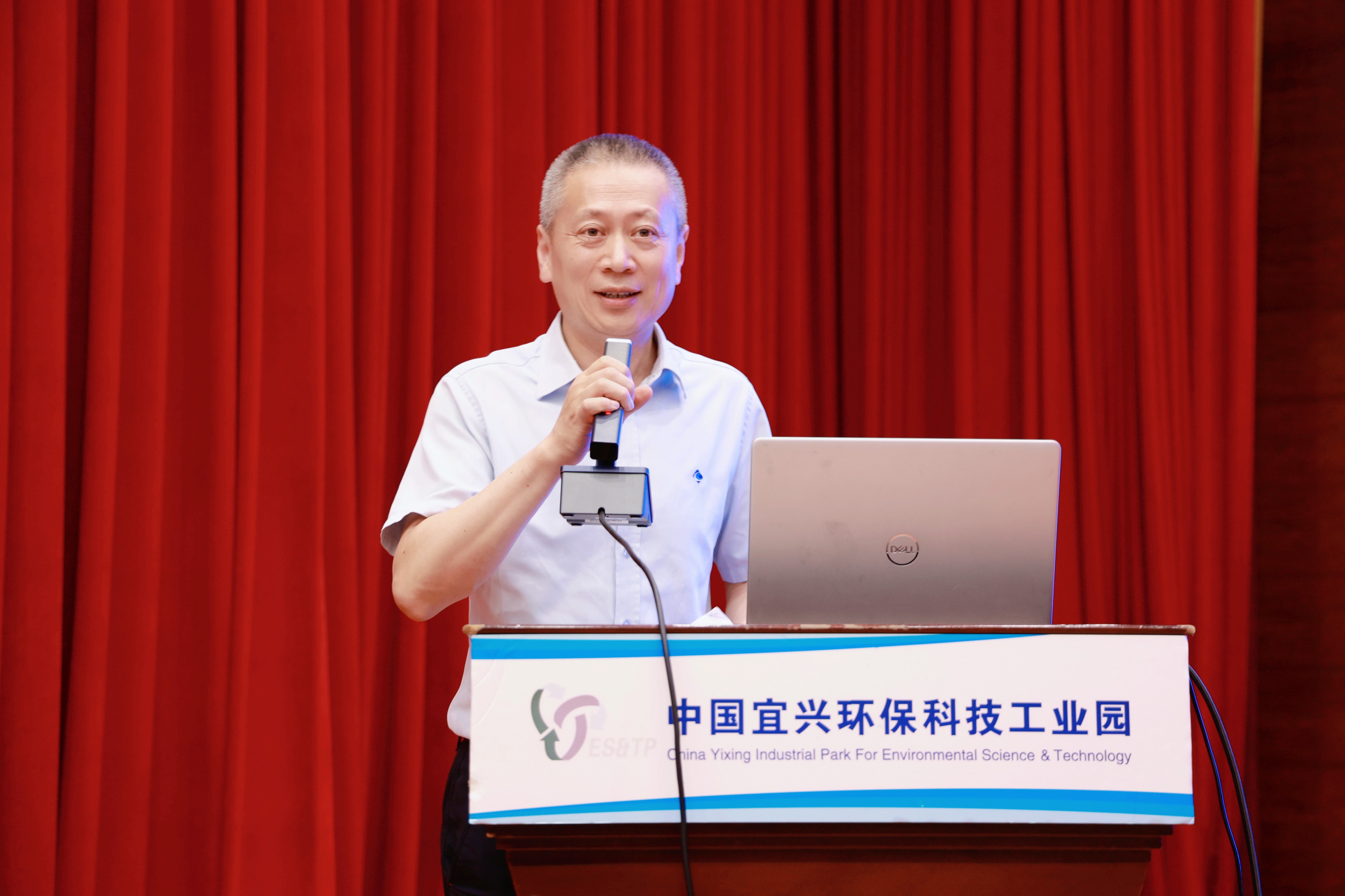 20220701161093649364 瓦力游戏| 首页 -瓦力出品,必属精品