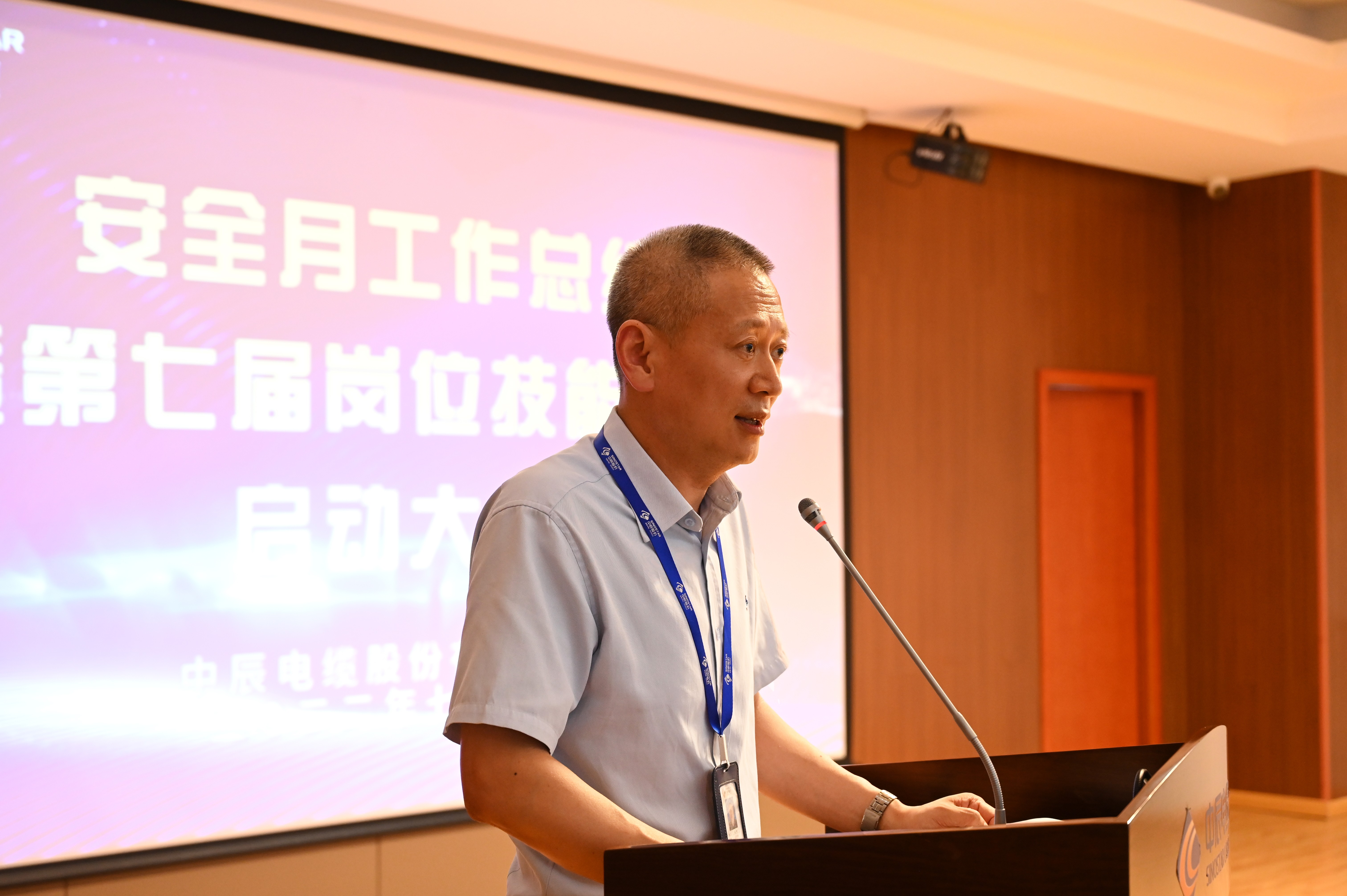 瓦力游戏| 首页 -瓦力出品,必属精品