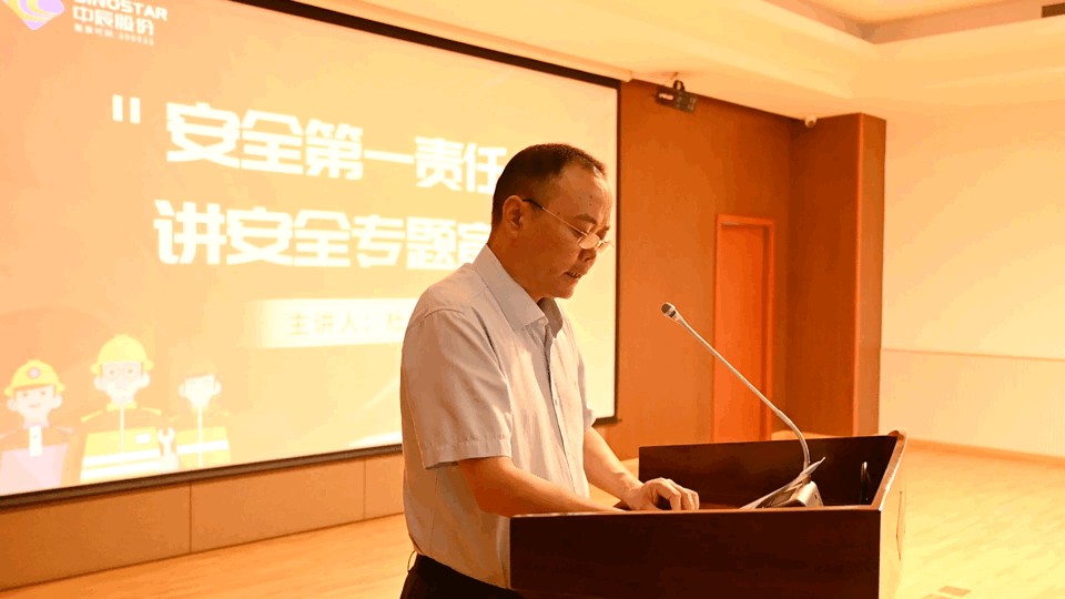 瓦力游戏| 首页 -瓦力出品,必属精品