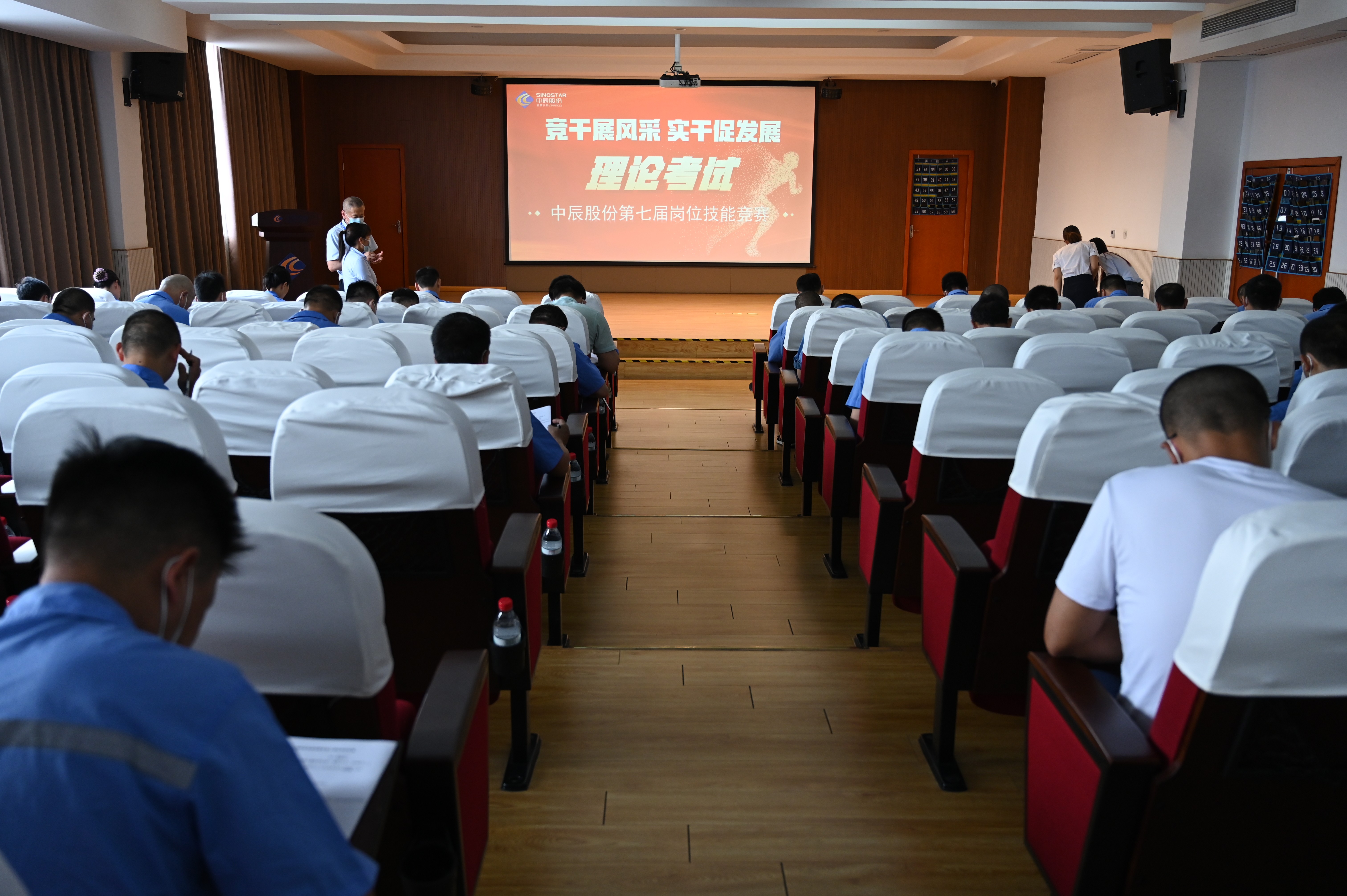瓦力游戏| 首页 -瓦力出品,必属精品