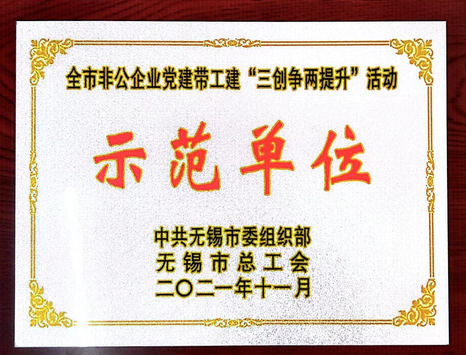 瓦力游戏| 首页 -瓦力出品,必属精品