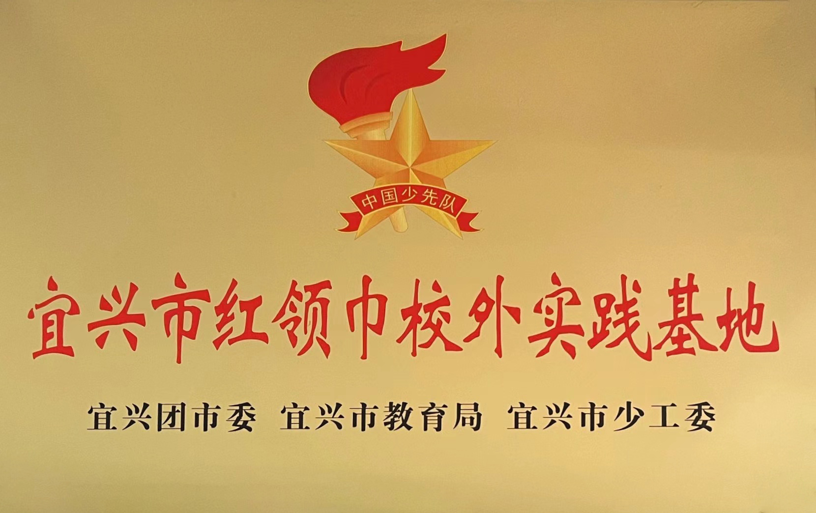 瓦力游戏| 首页 -瓦力出品,必属精品
