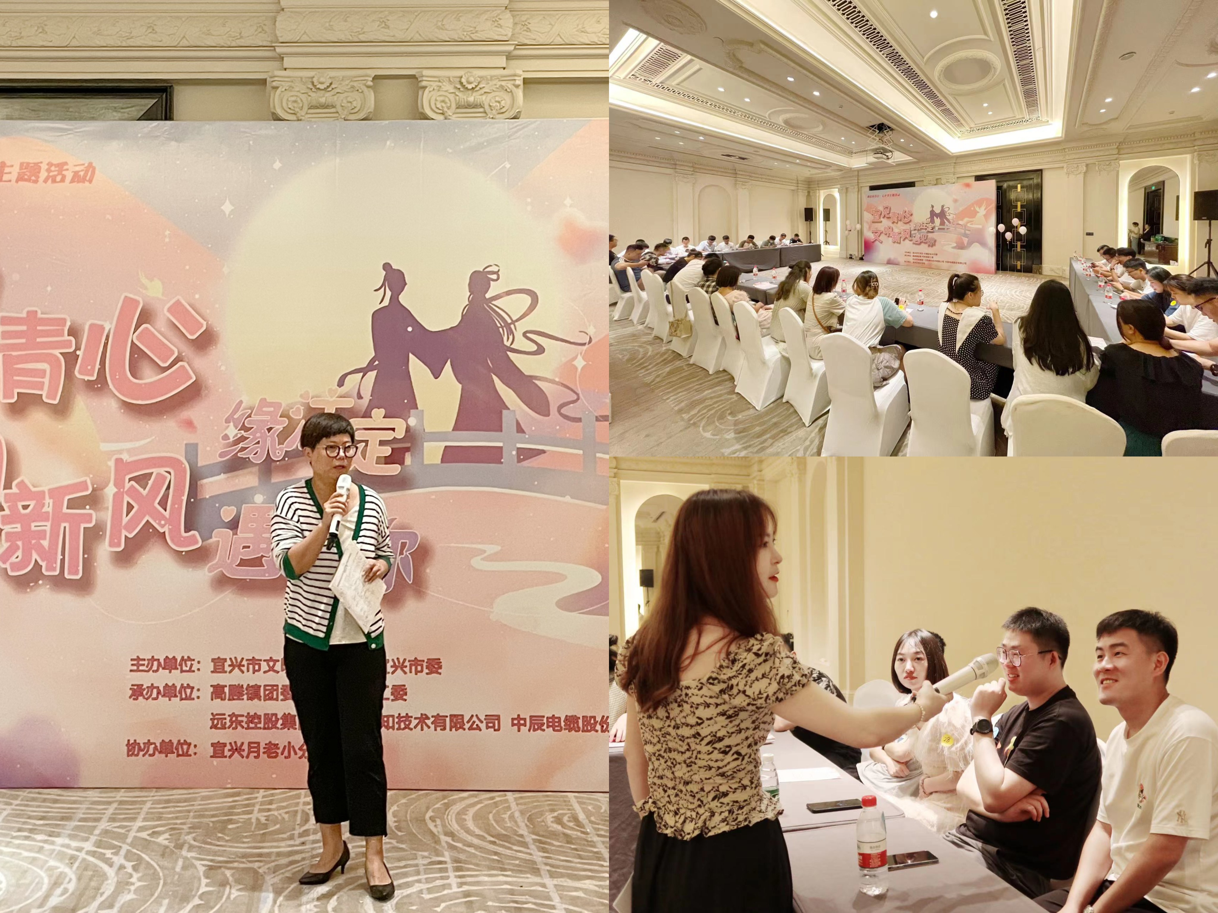 瓦力游戏| 首页 -瓦力出品,必属精品