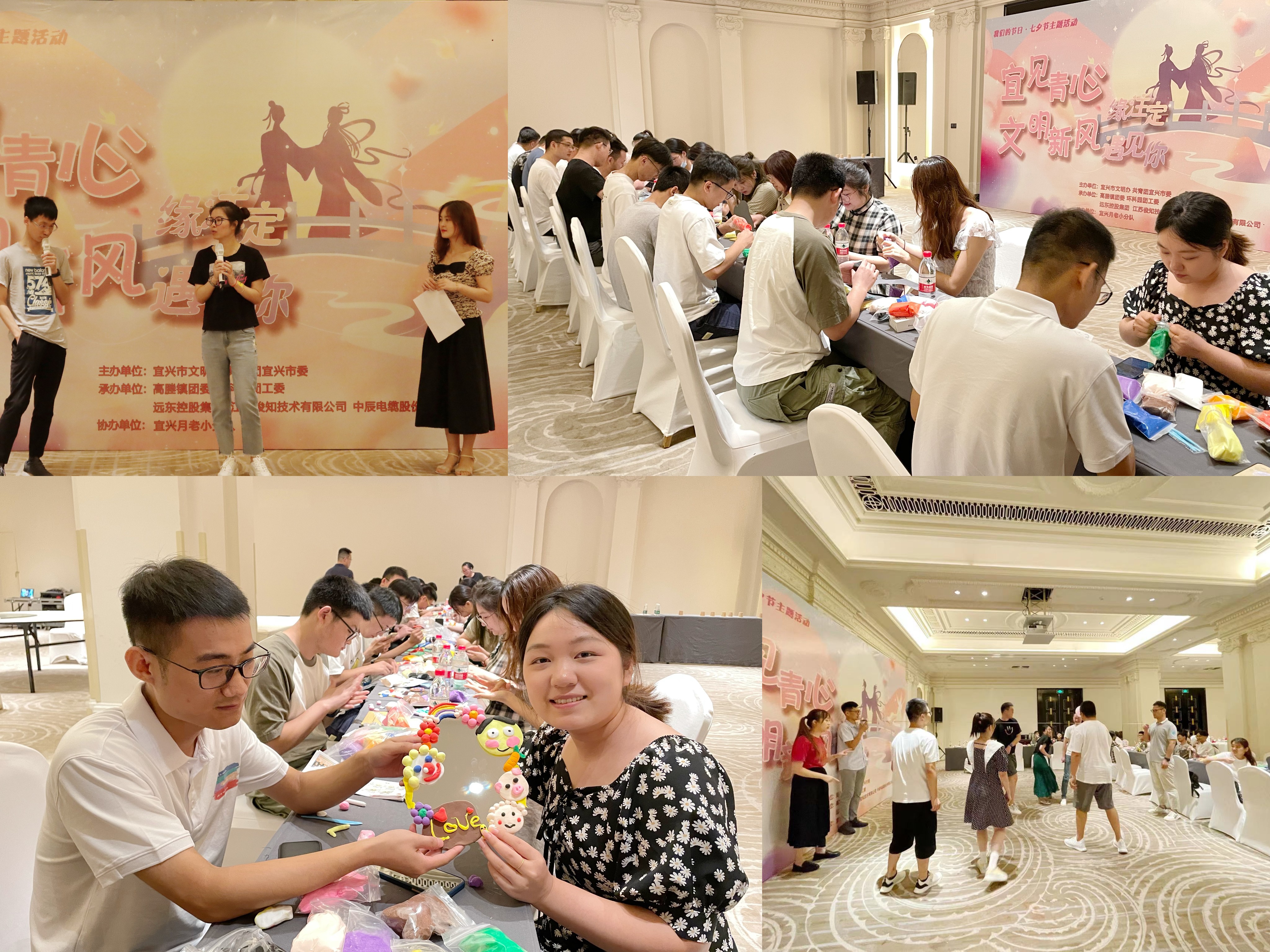 瓦力游戏| 首页 -瓦力出品,必属精品