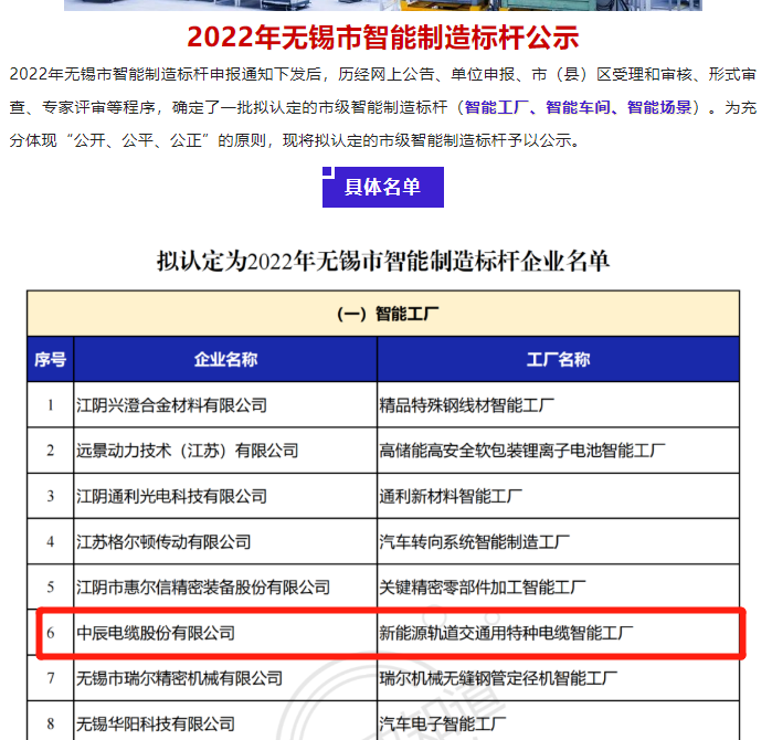 20220809132453015301 瓦力游戏| 首页 -瓦力出品,必属精品