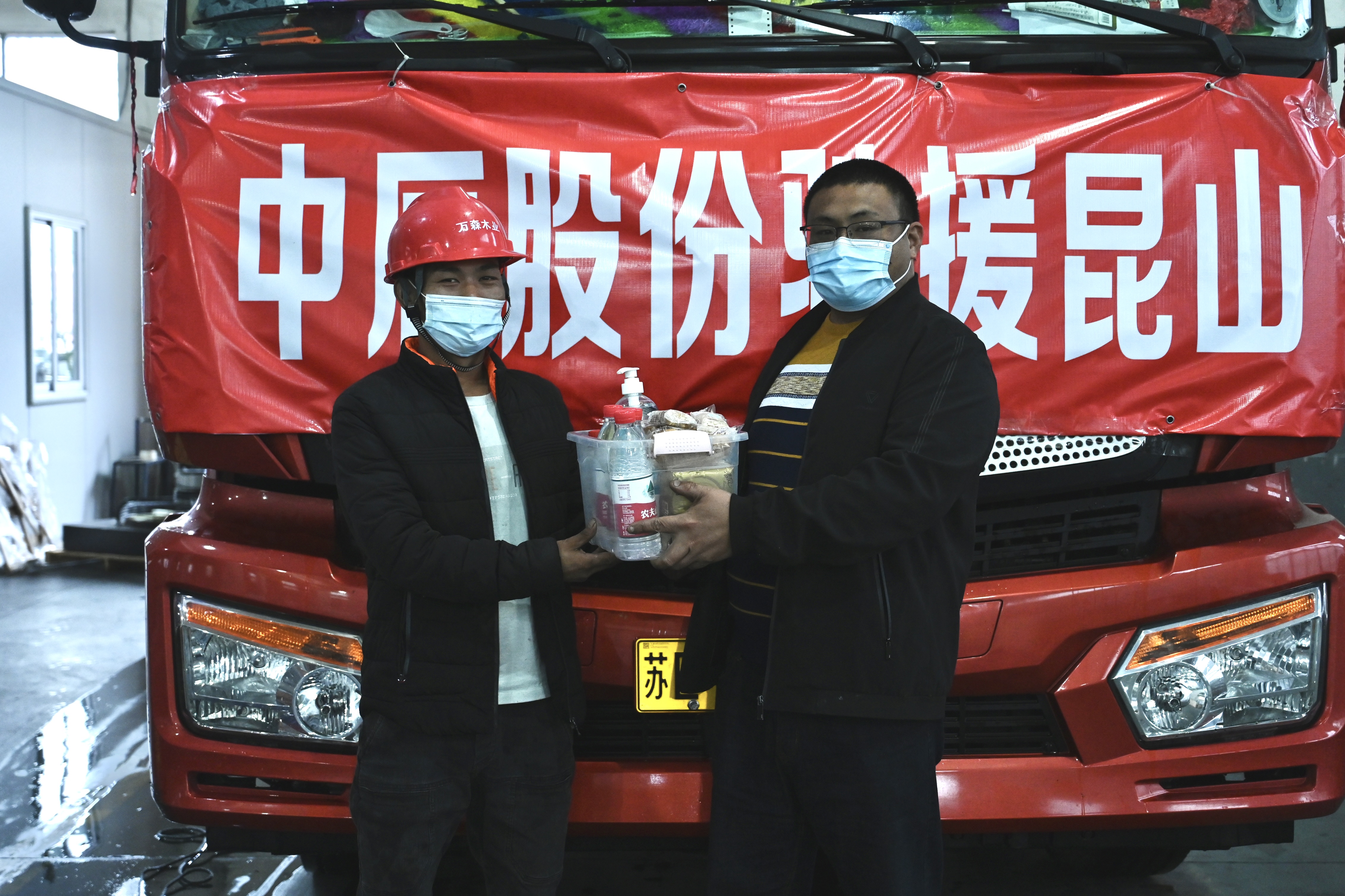瓦力游戏| 首页 -瓦力出品,必属精品