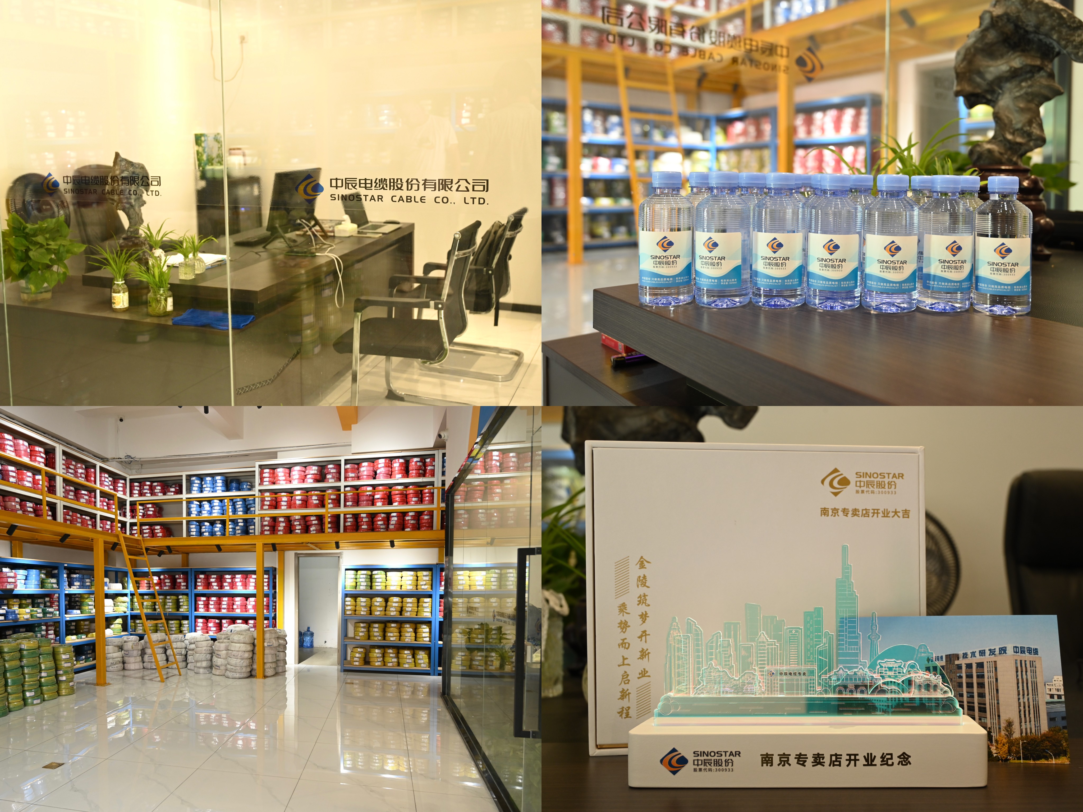 瓦力游戏| 首页 -瓦力出品,必属精品