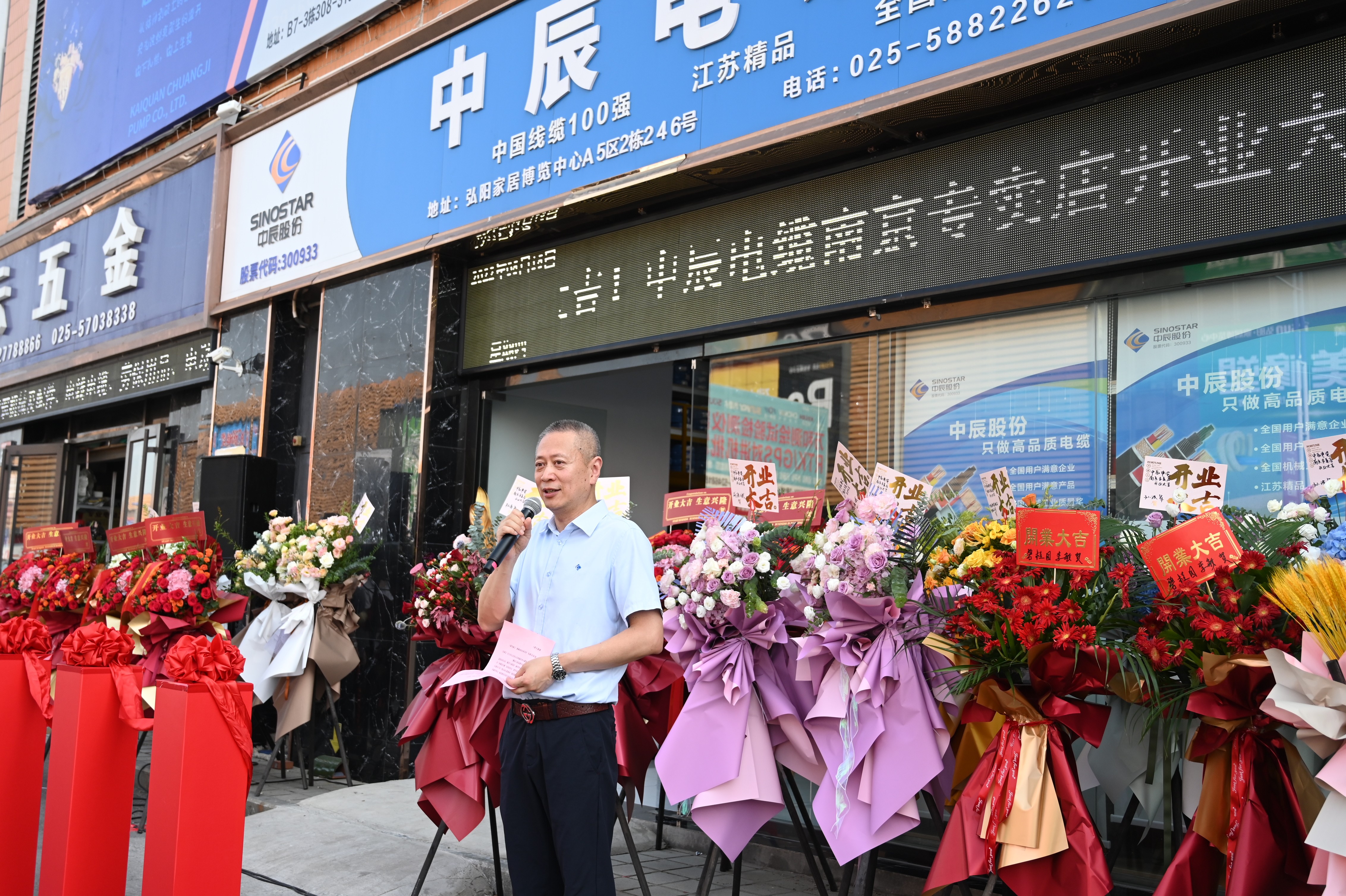 瓦力游戏| 首页 -瓦力出品,必属精品