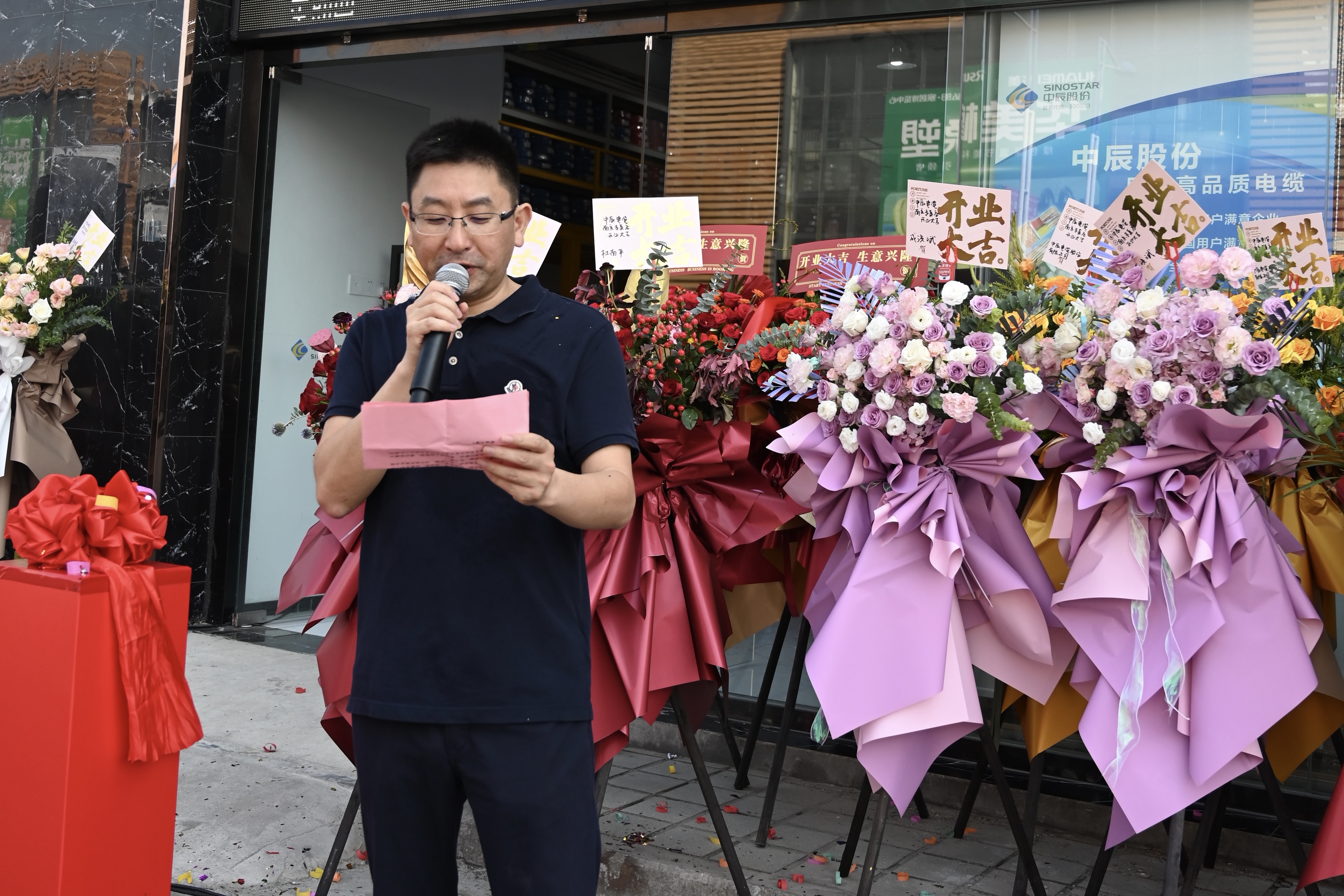 瓦力游戏| 首页 -瓦力出品,必属精品