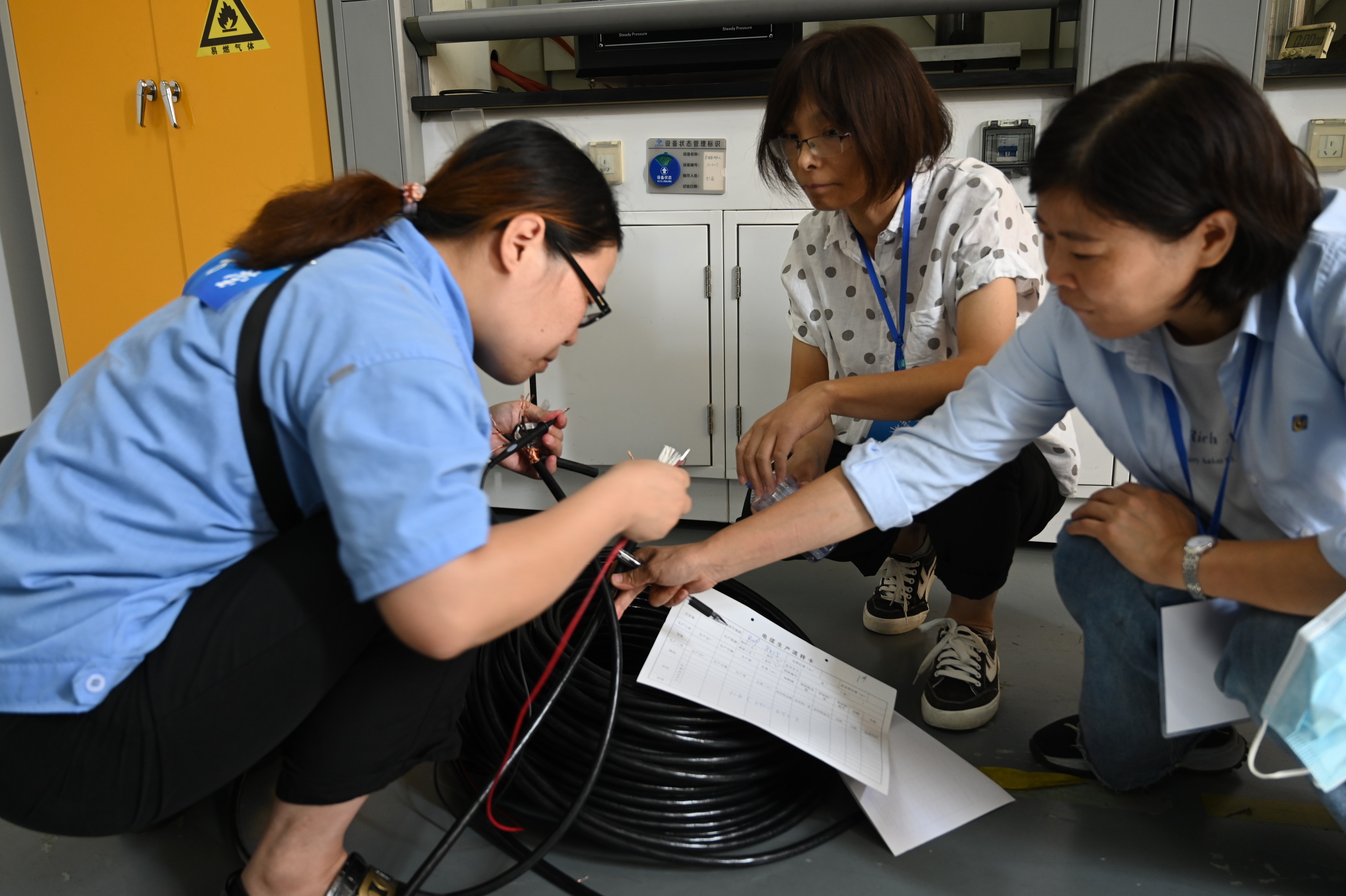 2022092208510507507 瓦力游戏| 首页 -瓦力出品,必属精品