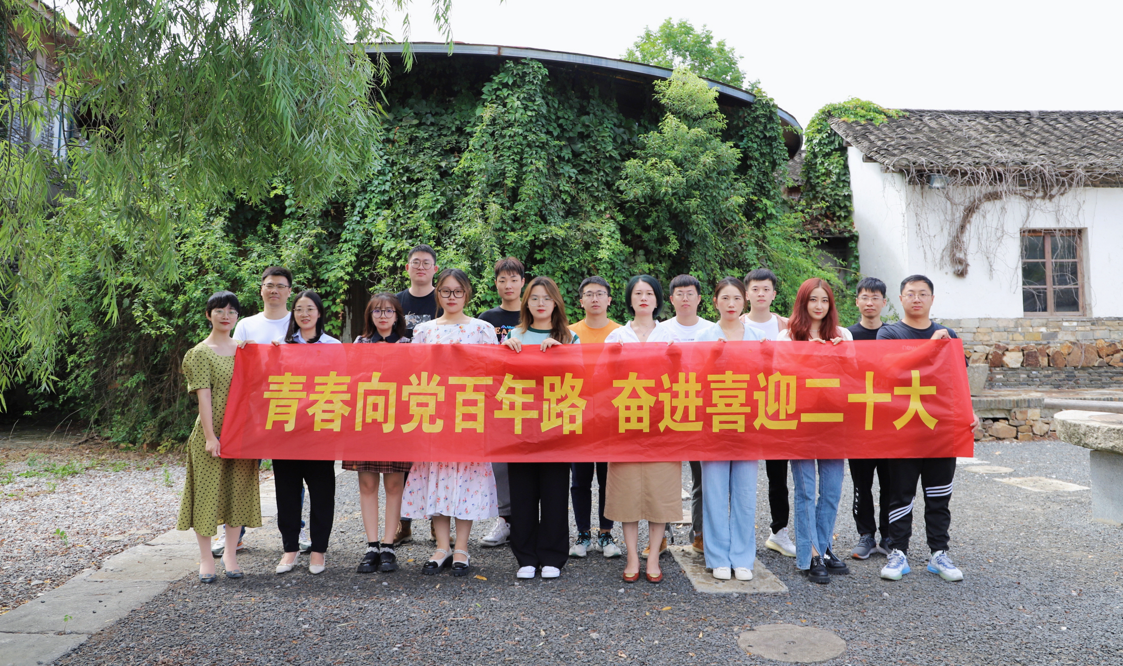 20221003113919681968 瓦力游戏| 首页 -瓦力出品,必属精品