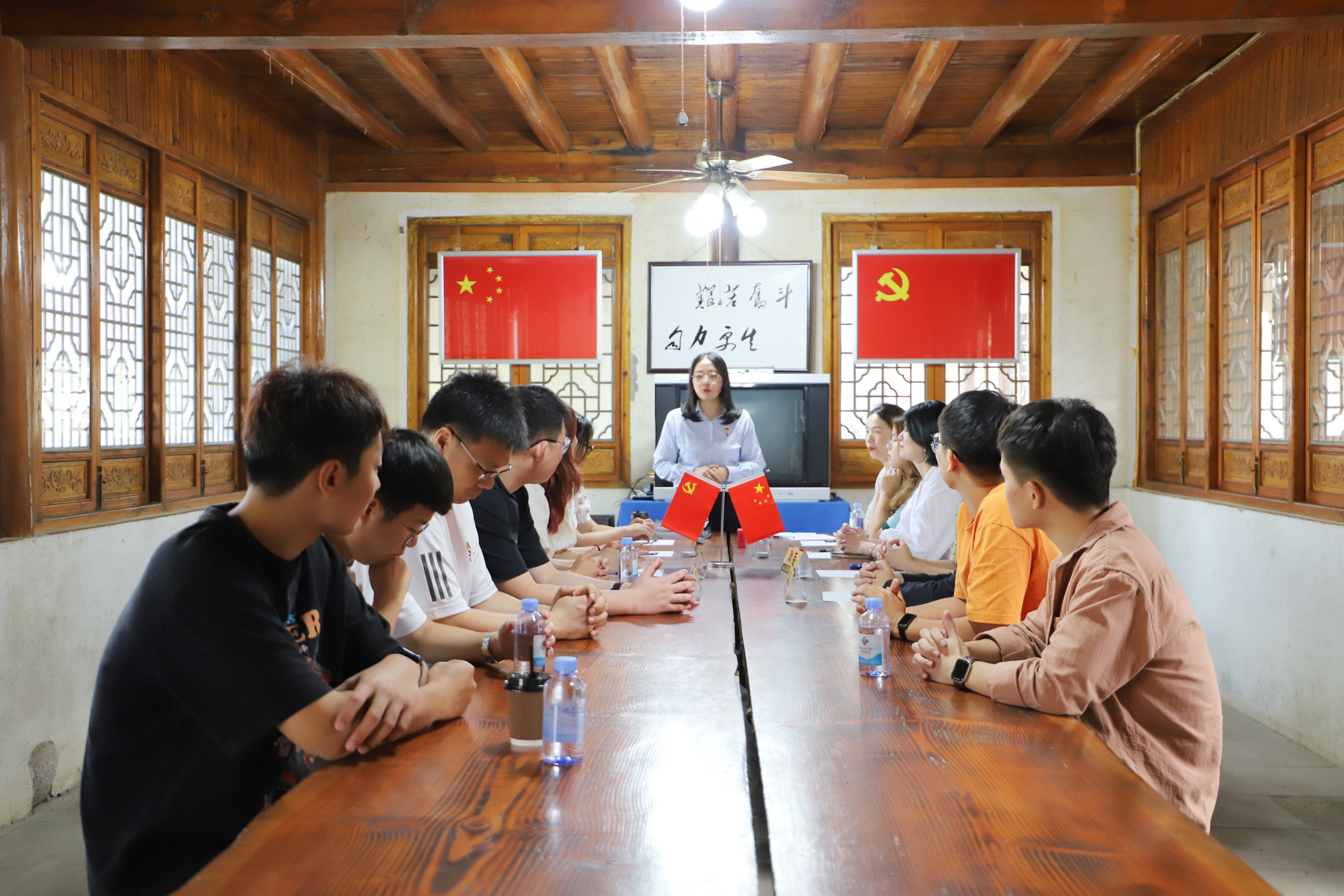 20221003145378567856 瓦力游戏| 首页 -瓦力出品,必属精品