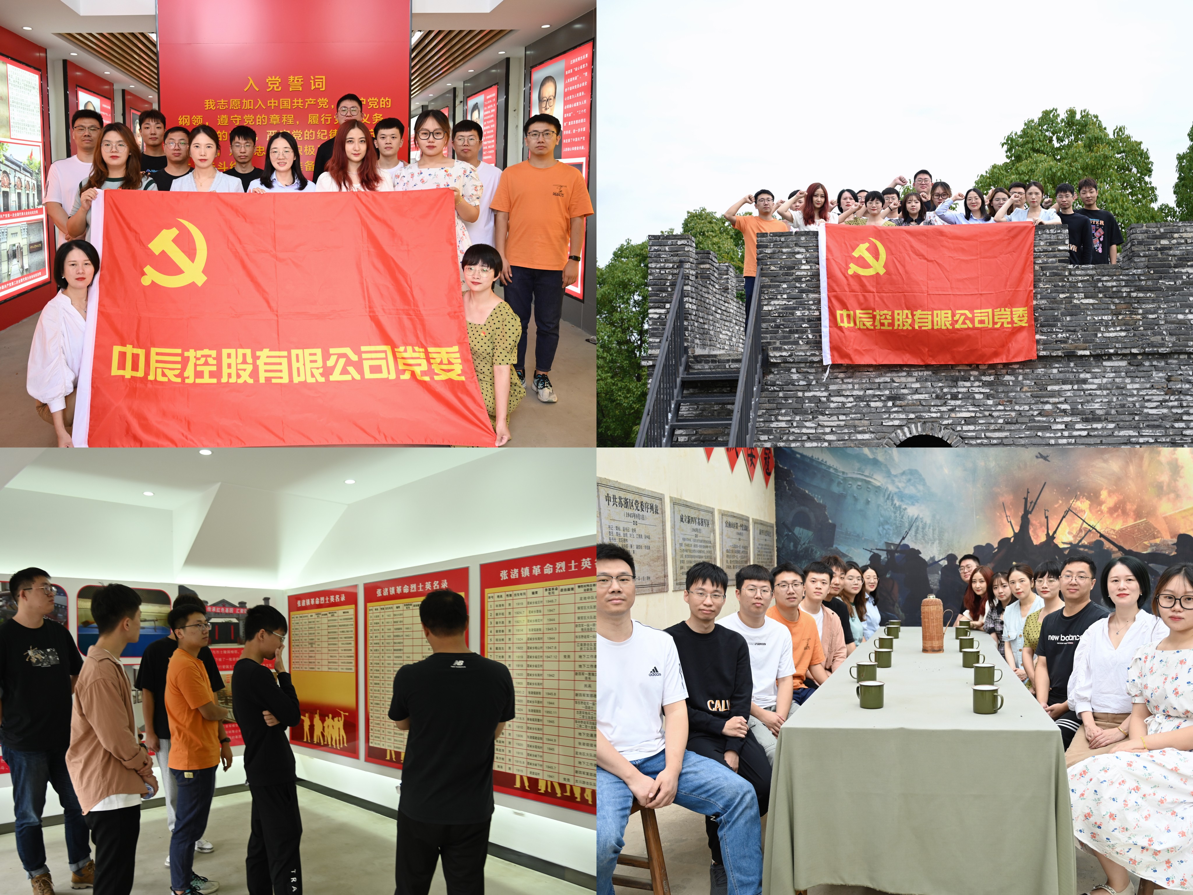 20221003150418151815 瓦力游戏| 首页 -瓦力出品,必属精品