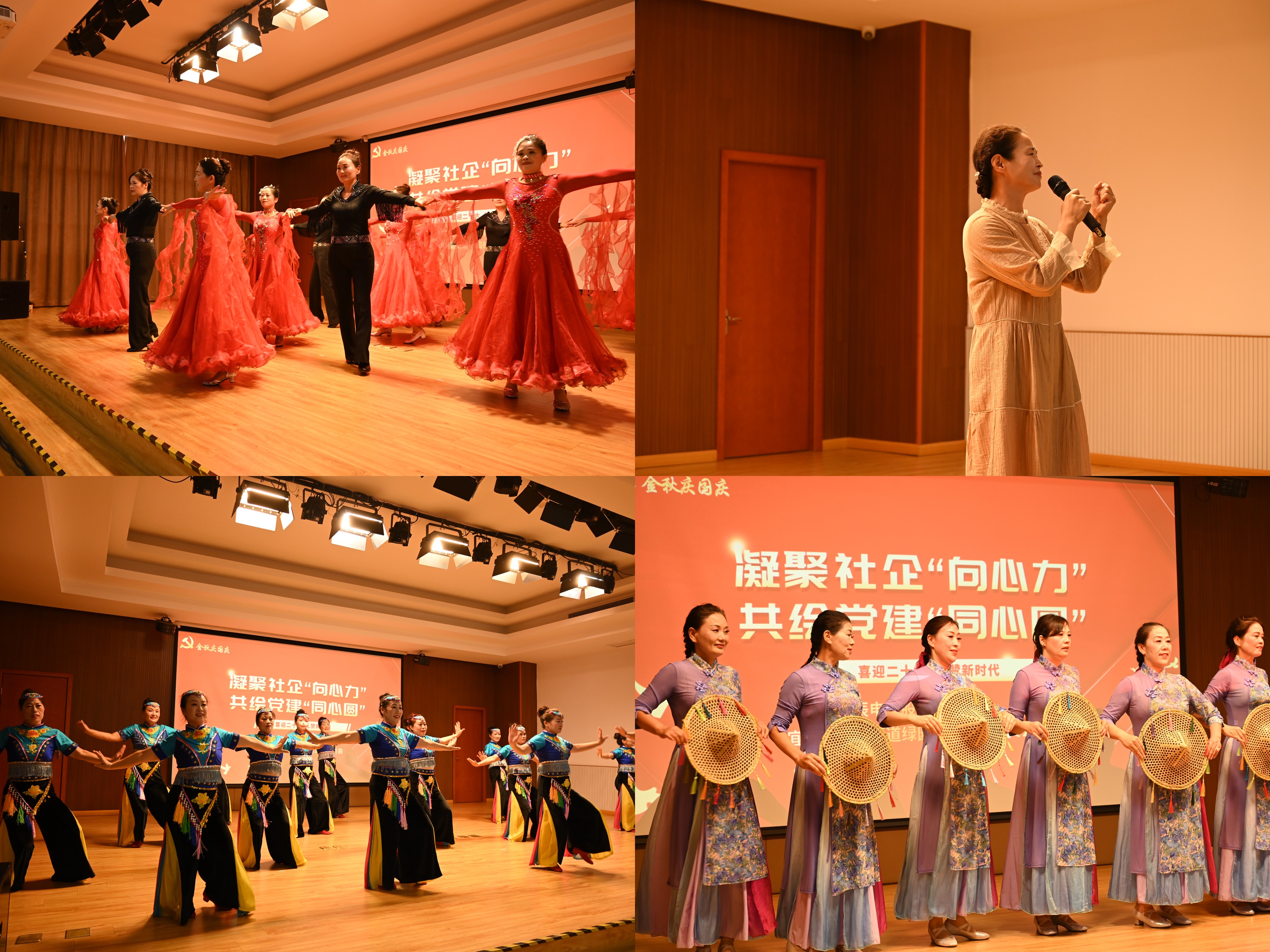 瓦力游戏| 首页 -瓦力出品,必属精品