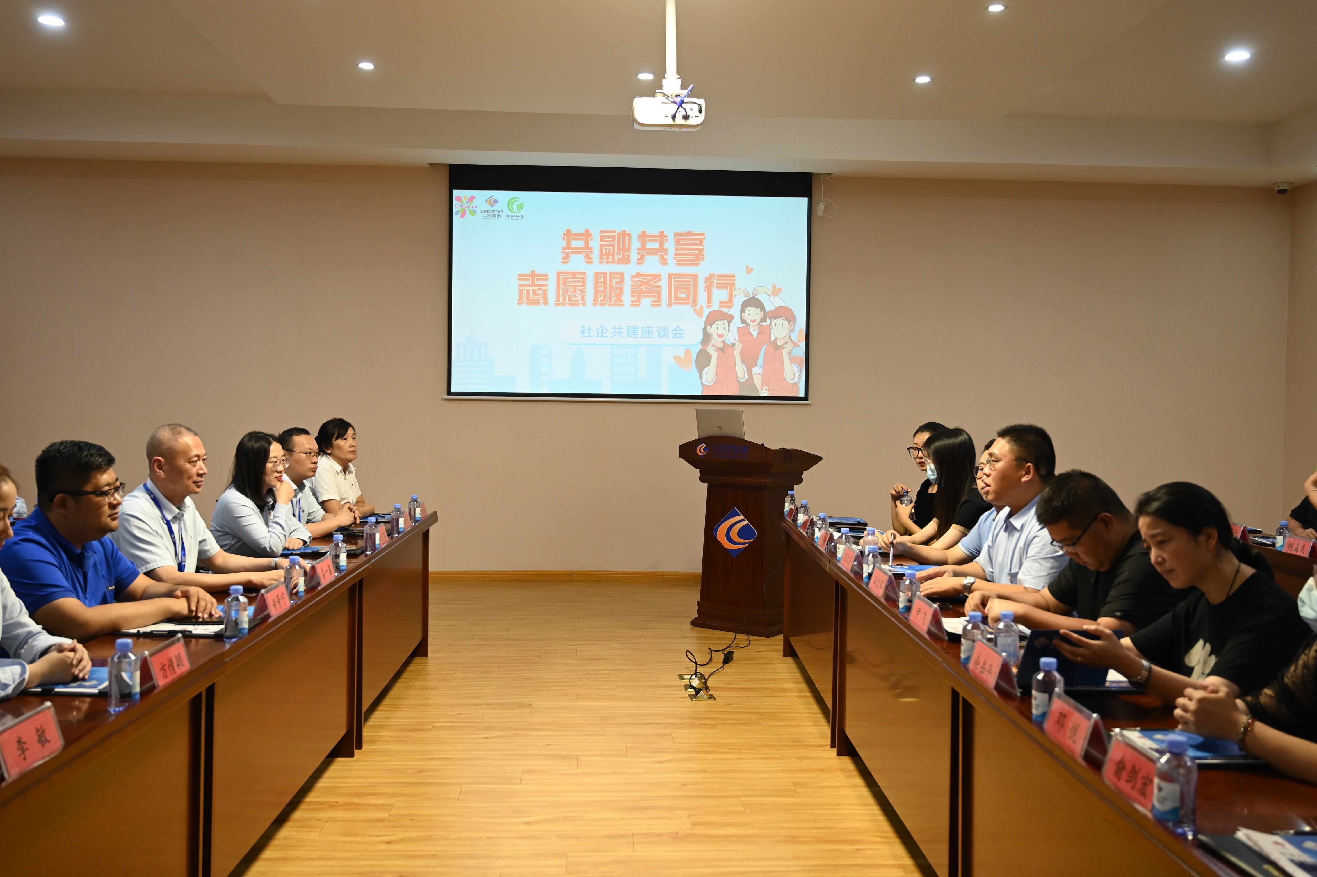瓦力游戏| 首页 -瓦力出品,必属精品