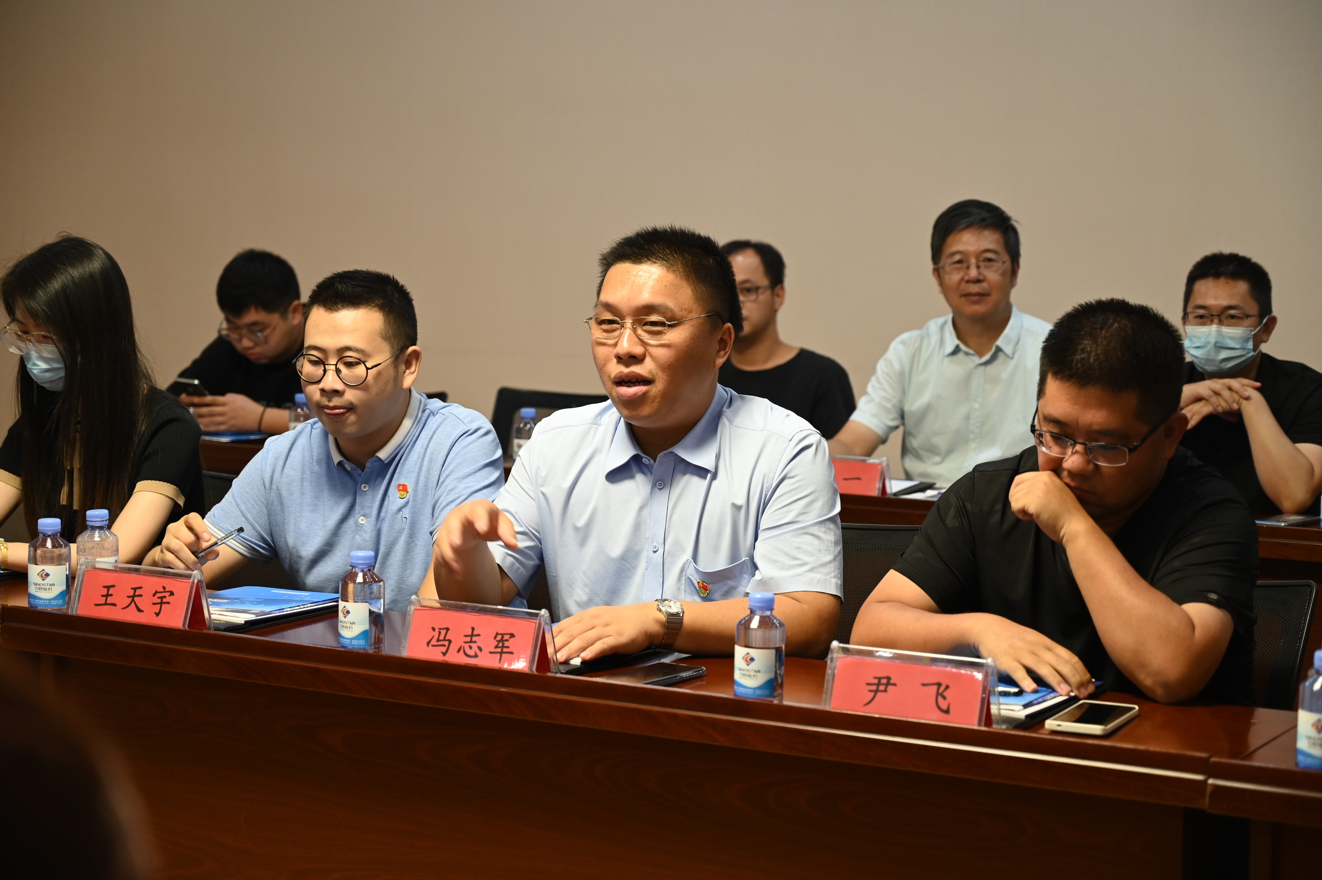 瓦力游戏| 首页 -瓦力出品,必属精品