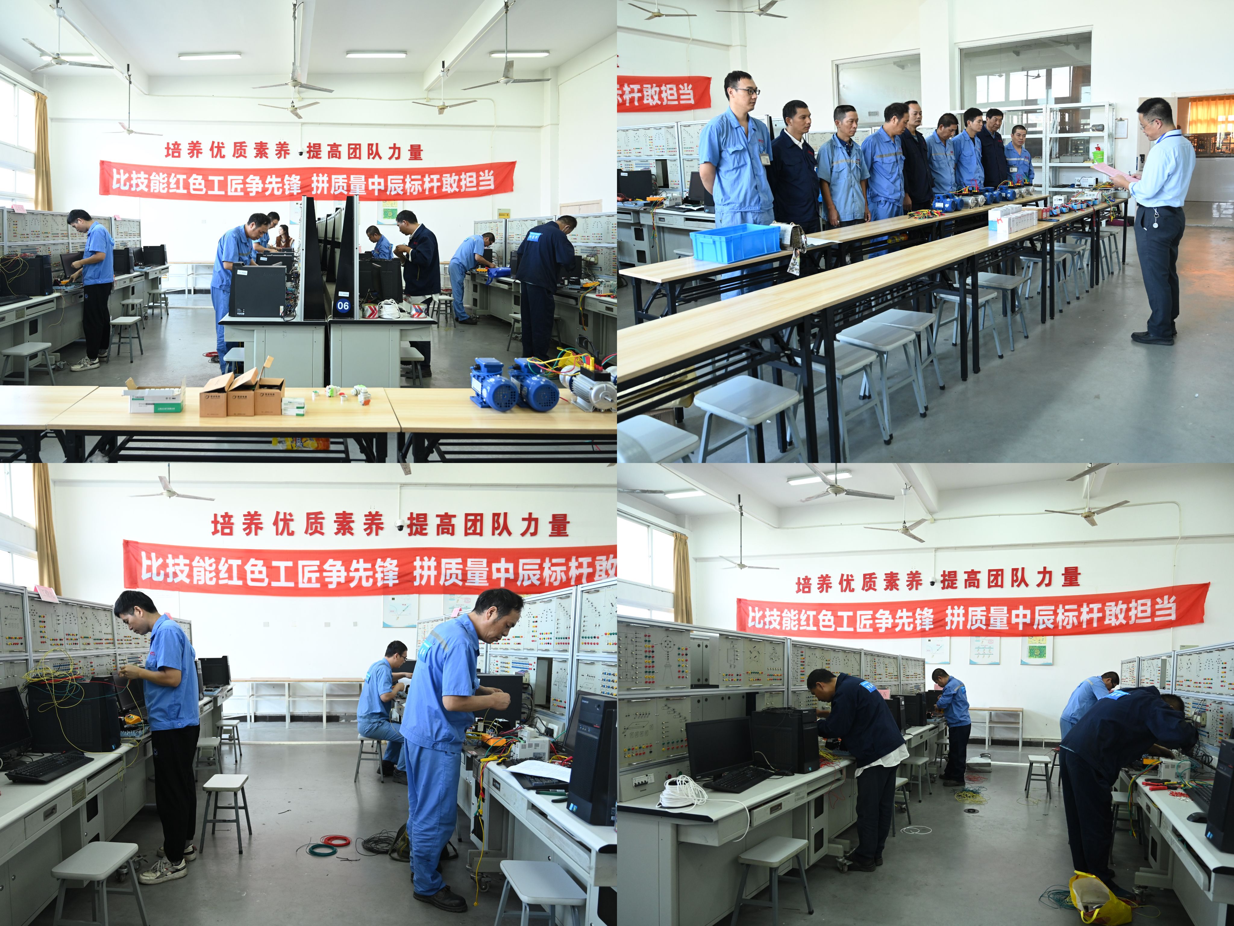 瓦力游戏| 首页 -瓦力出品,必属精品