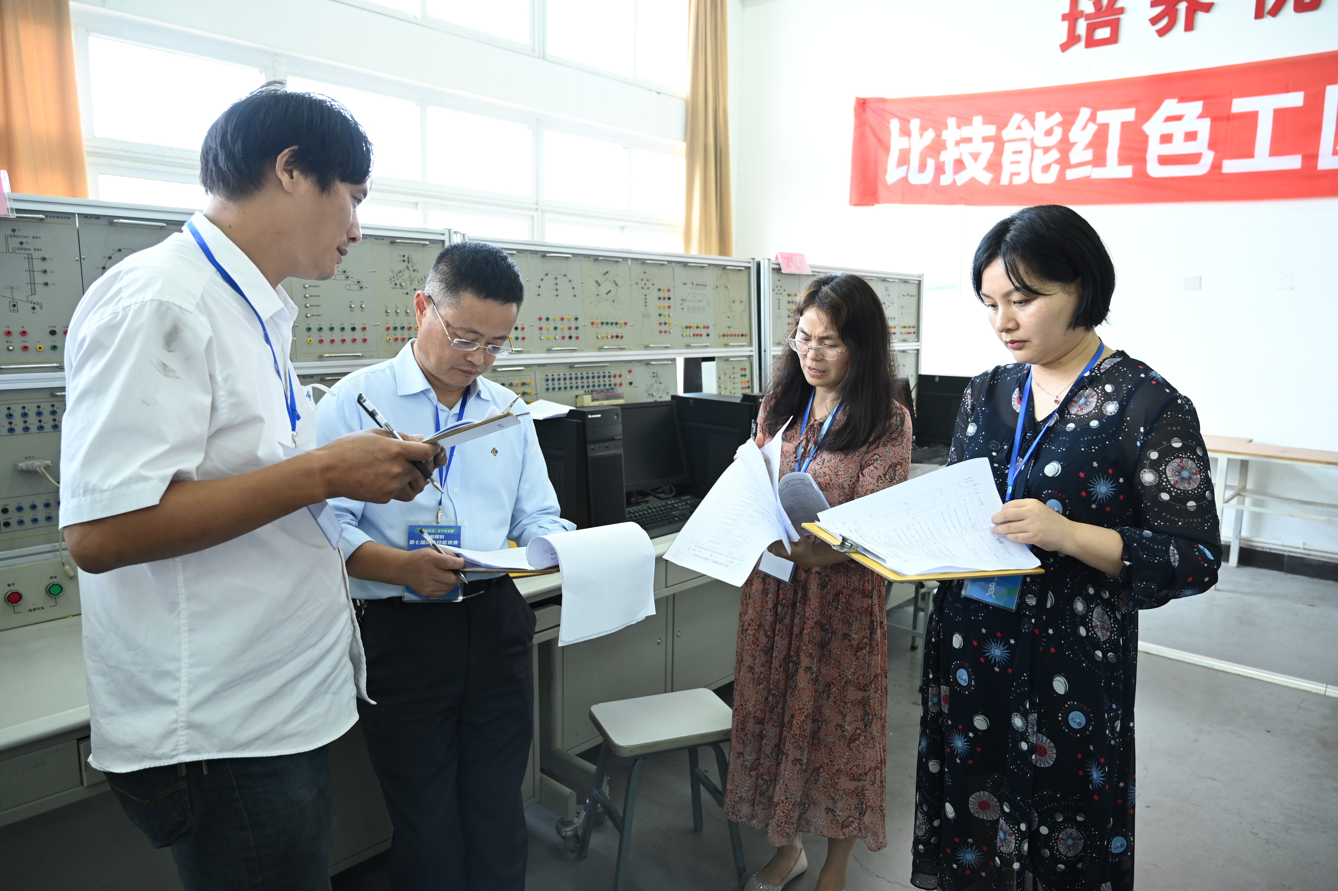 瓦力游戏| 首页 -瓦力出品,必属精品