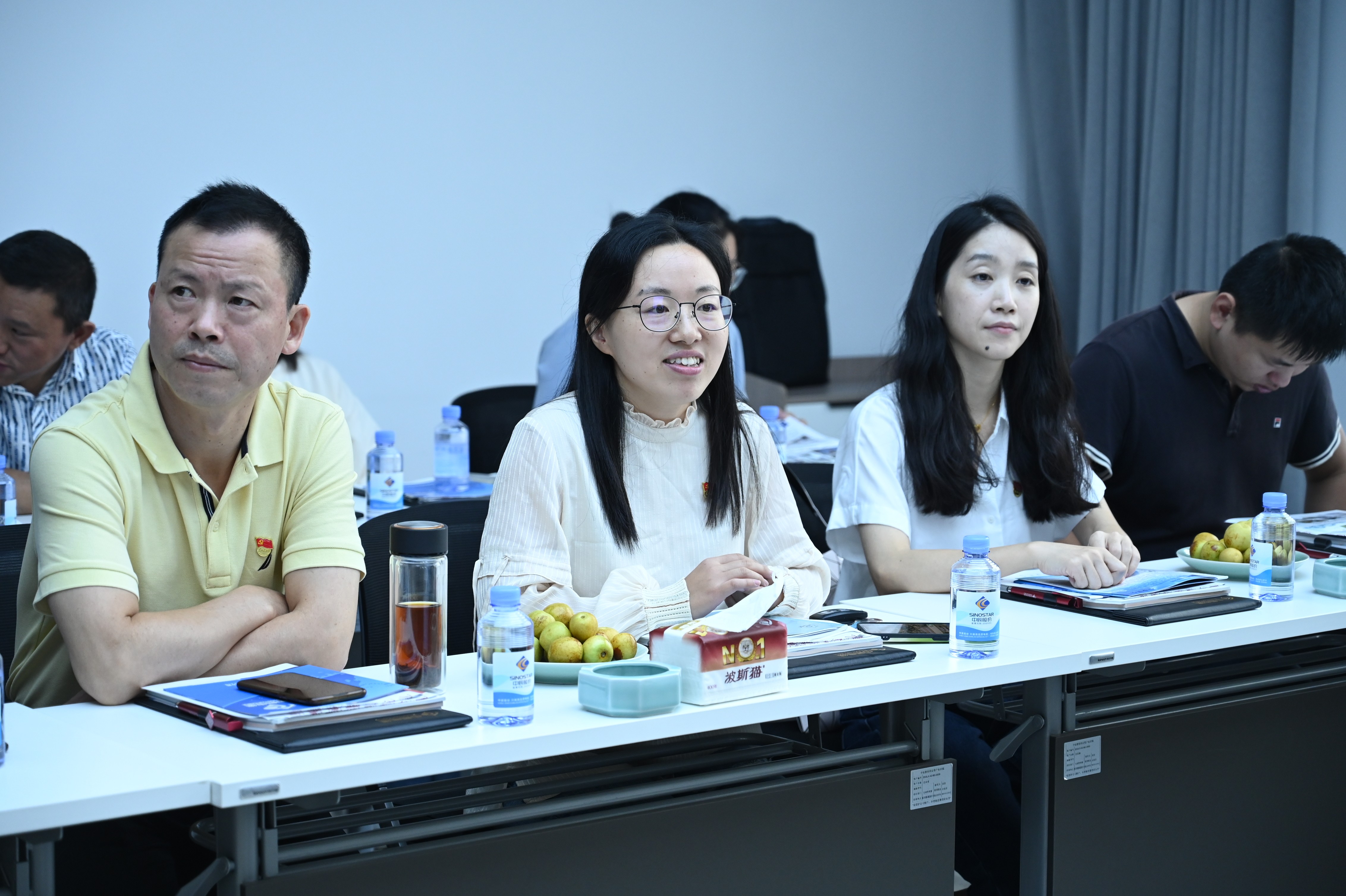 20221007101912331233 瓦力游戏| 首页 -瓦力出品,必属精品