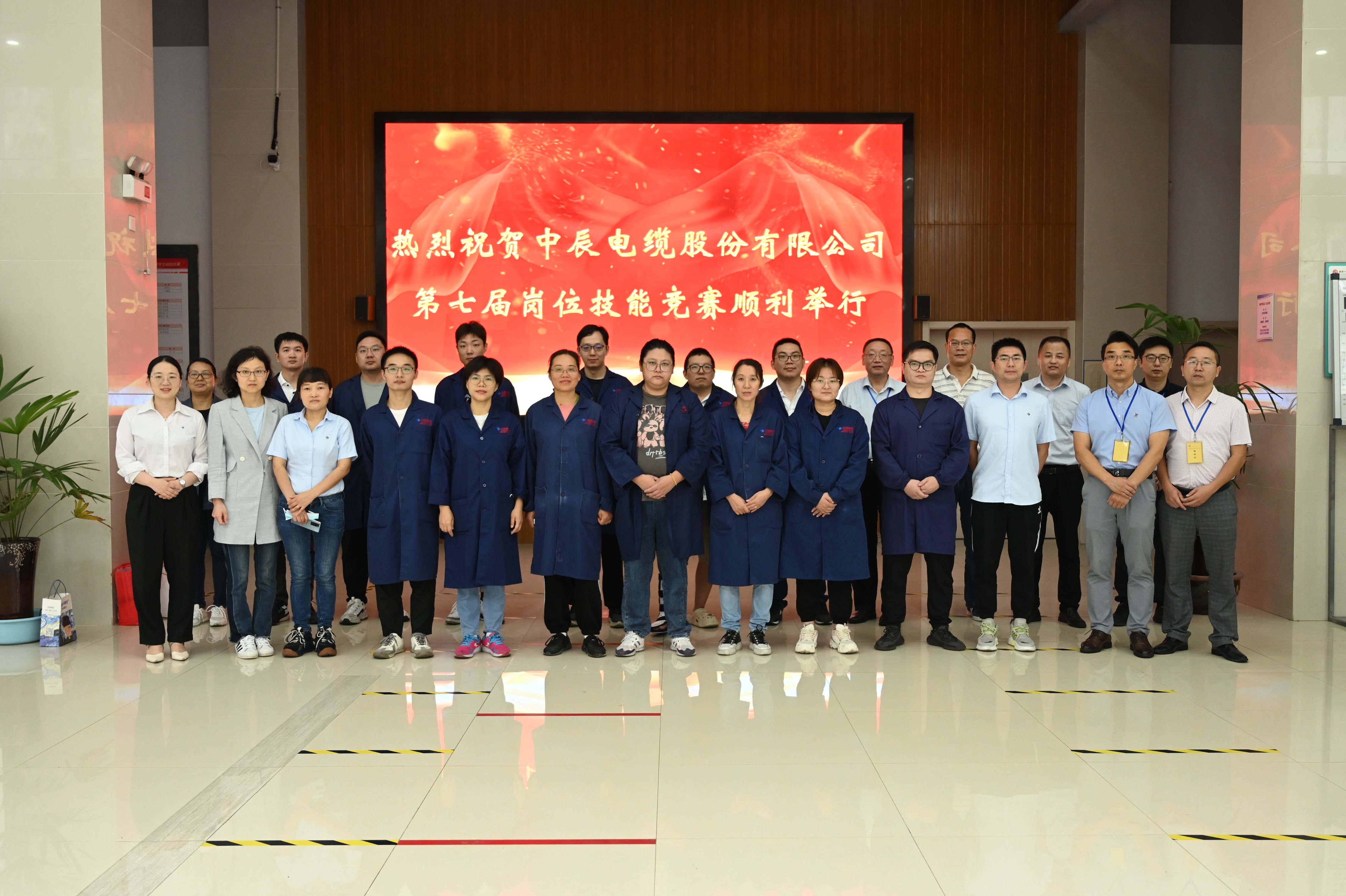 20221007110096089608 瓦力游戏| 首页 -瓦力出品,必属精品