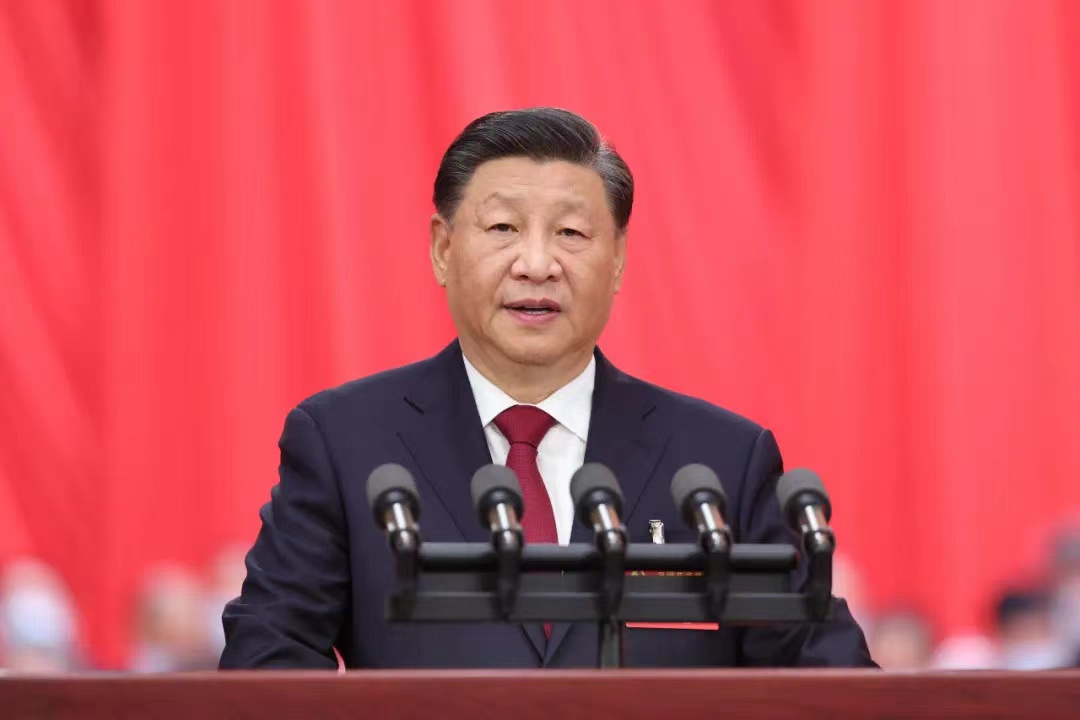 瓦力游戏| 首页 -瓦力出品,必属精品