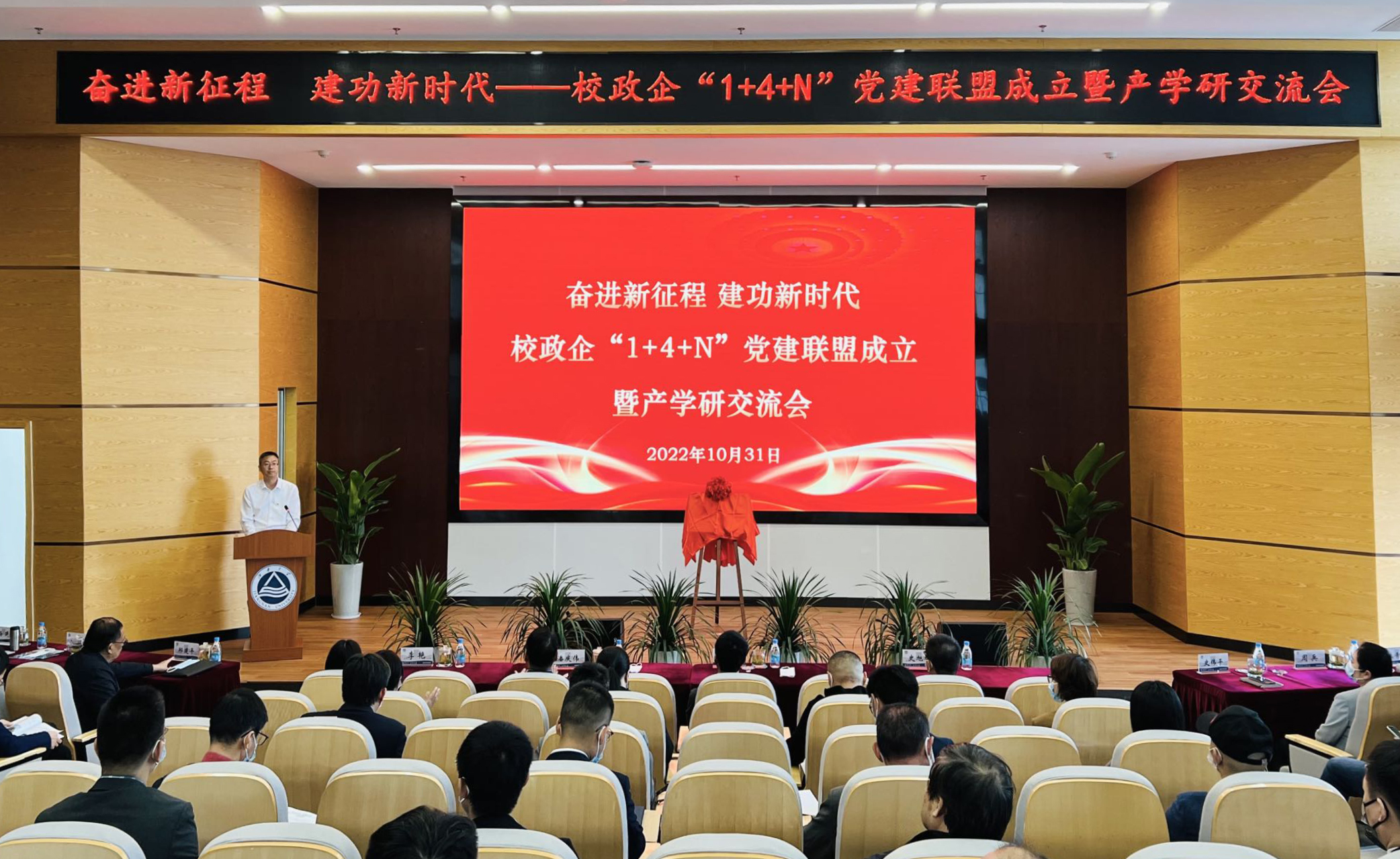 瓦力游戏| 首页 -瓦力出品,必属精品