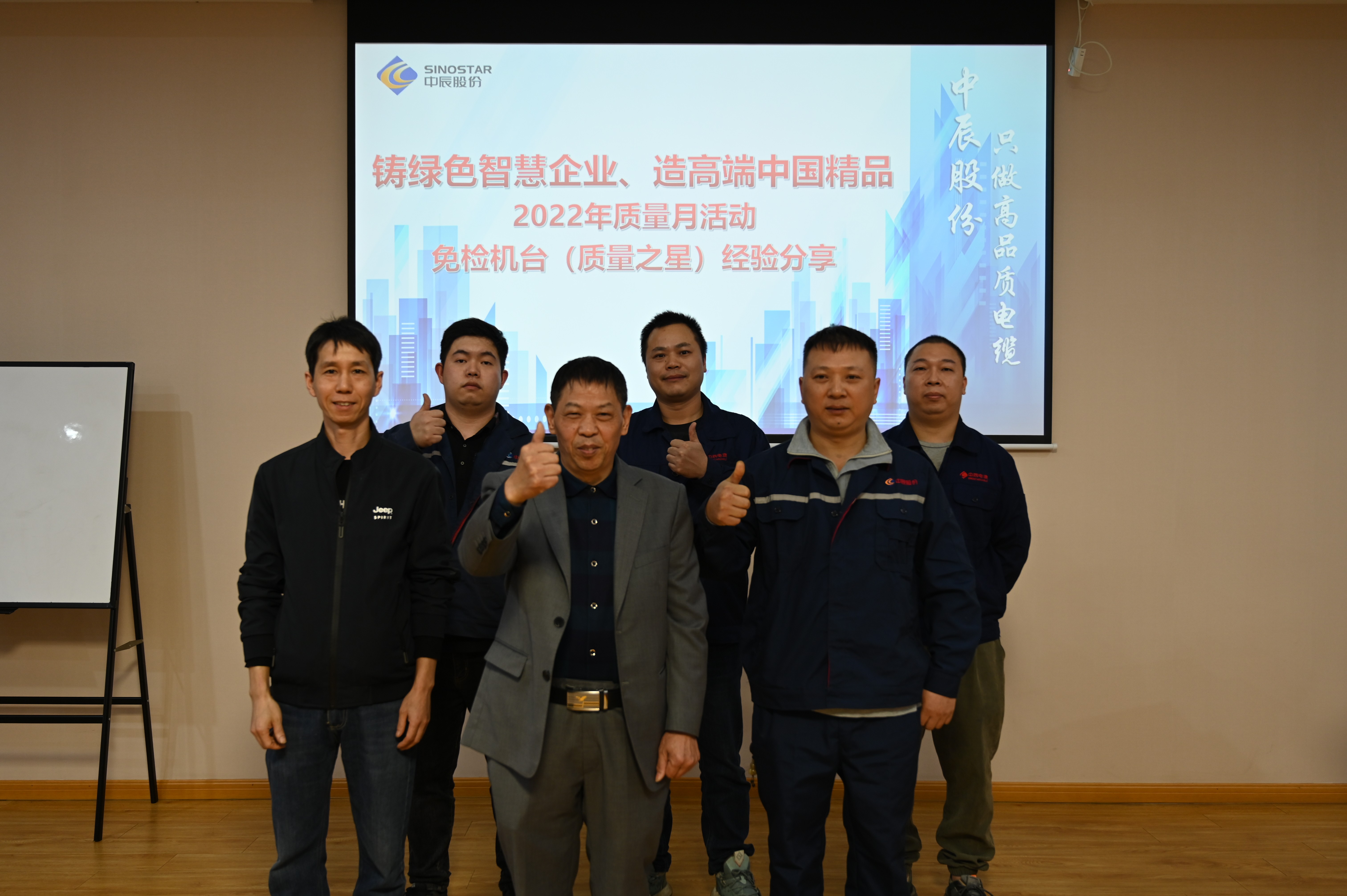 瓦力游戏| 首页 -瓦力出品,必属精品