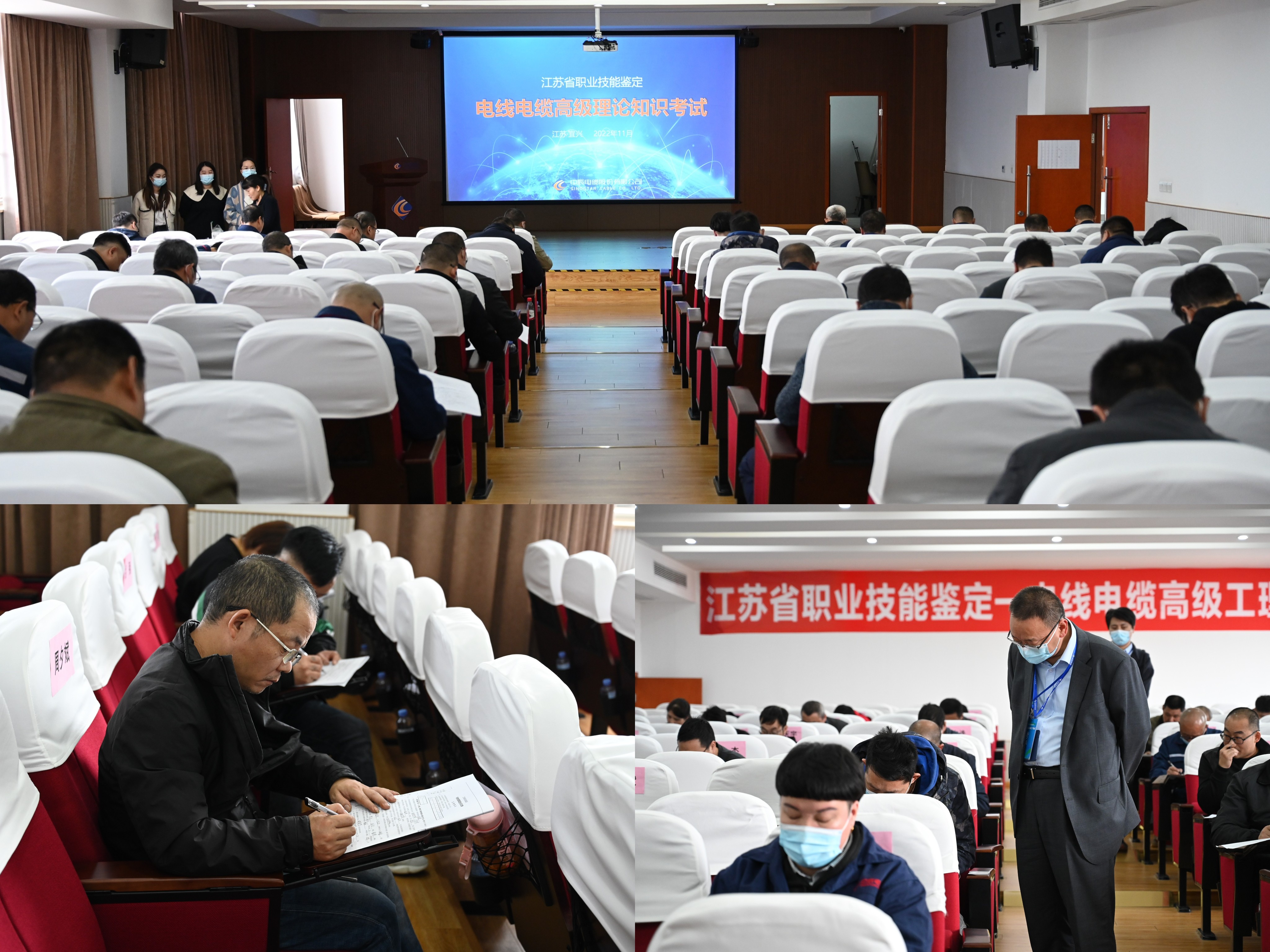 20221124144614031403 瓦力游戏| 首页 -瓦力出品,必属精品