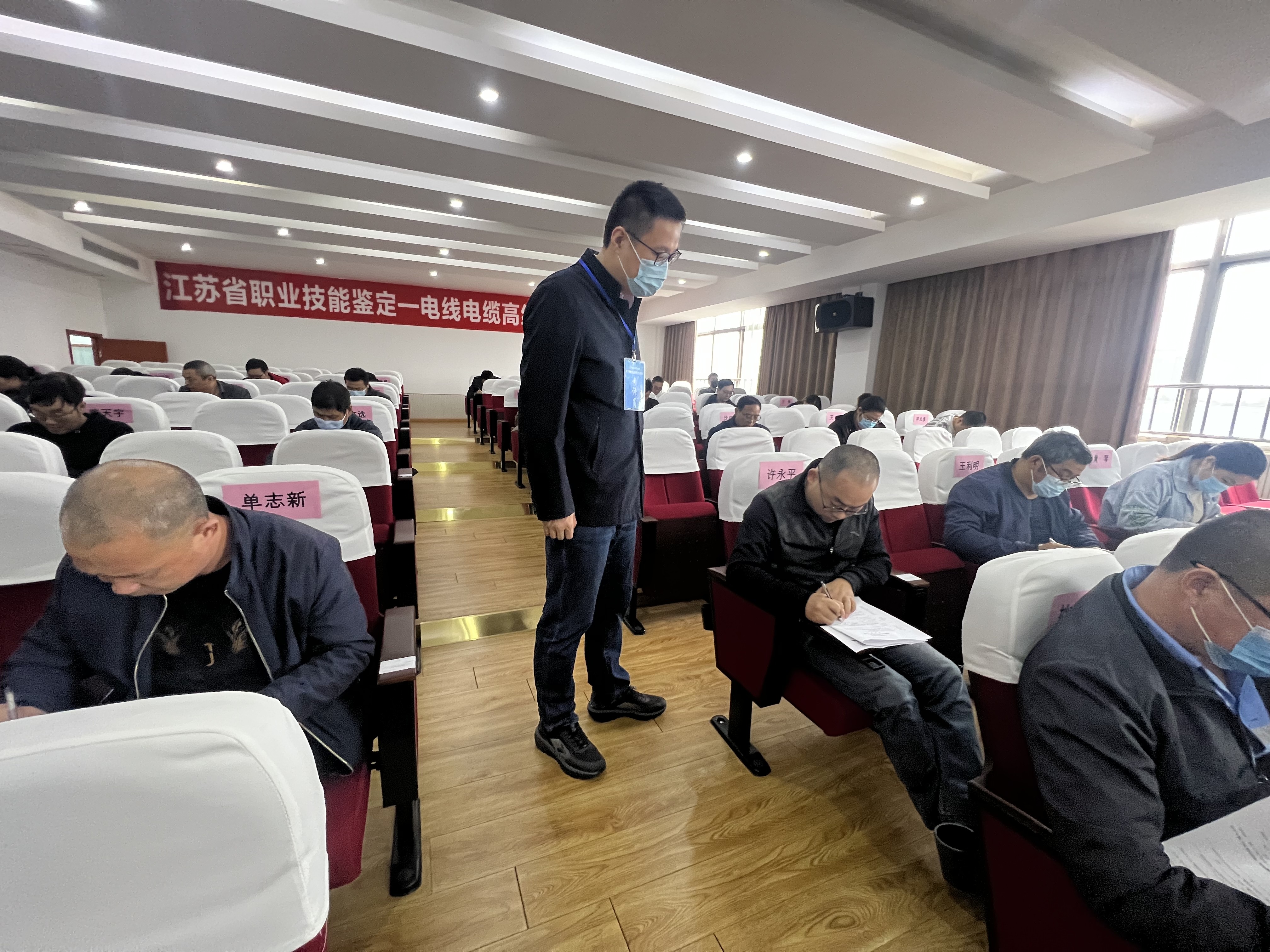 2022112414470321321 瓦力游戏| 首页 -瓦力出品,必属精品