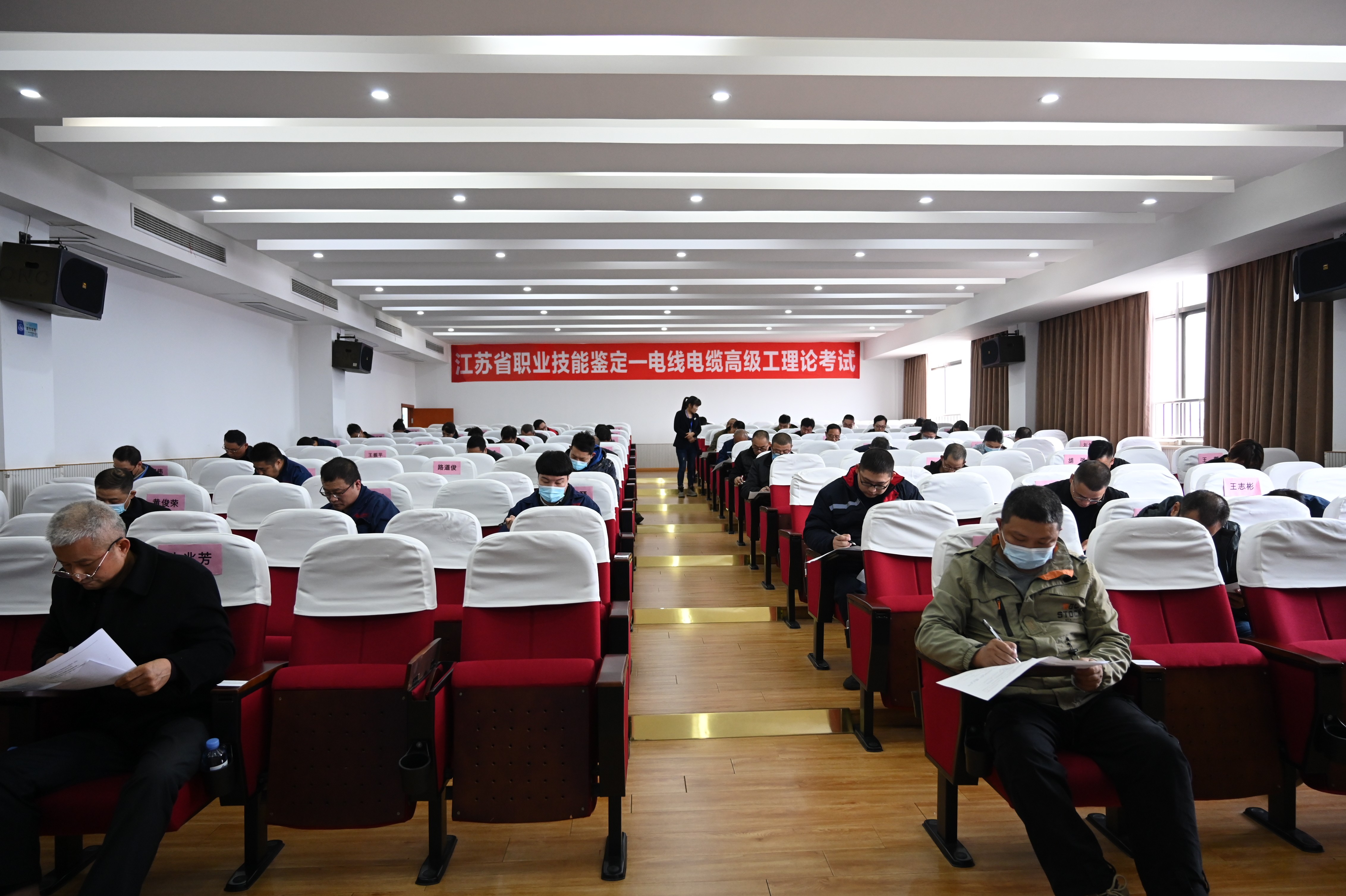 20221124144717921792 瓦力游戏| 首页 -瓦力出品,必属精品