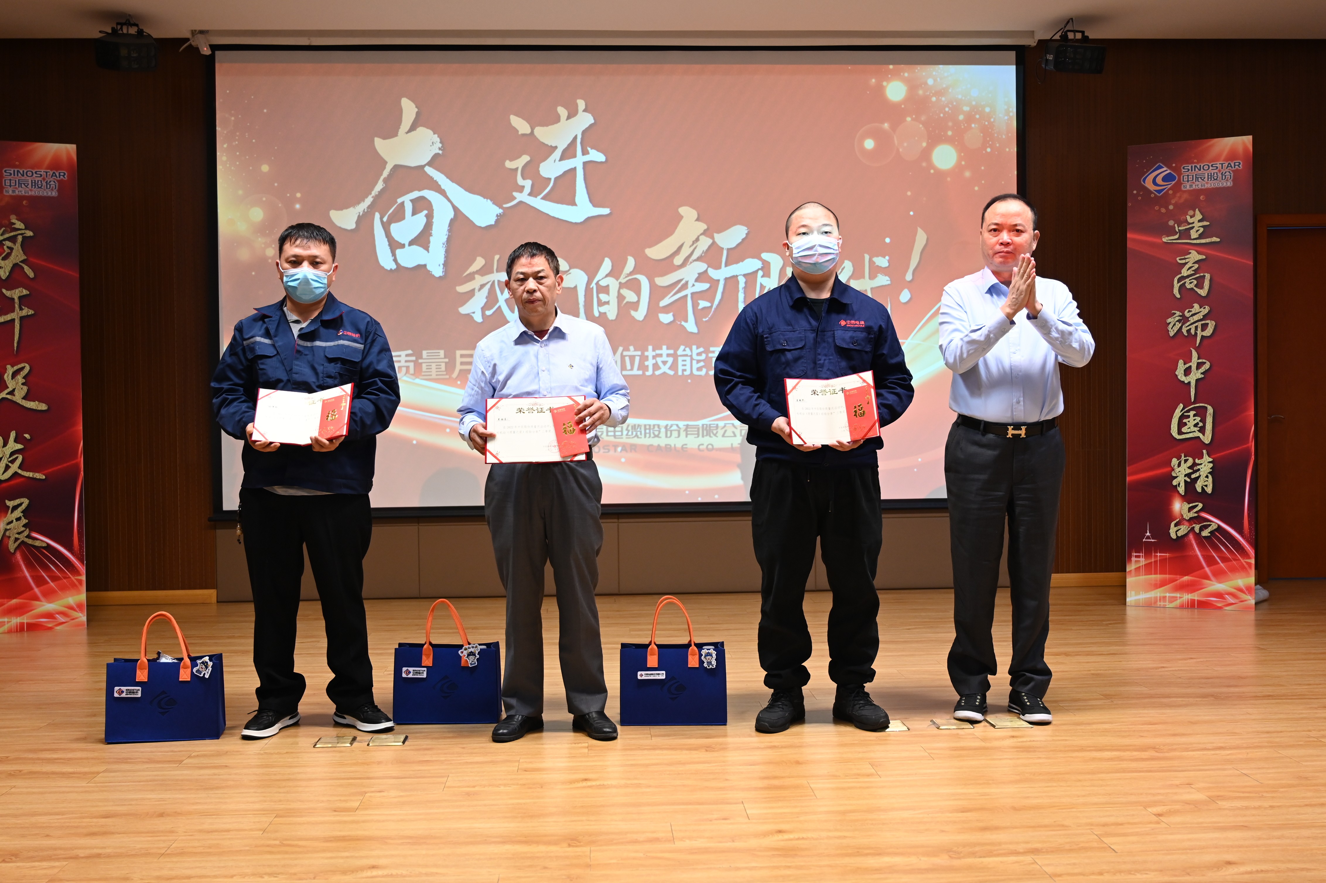 2022112415310552552 瓦力游戏| 首页 -瓦力出品,必属精品