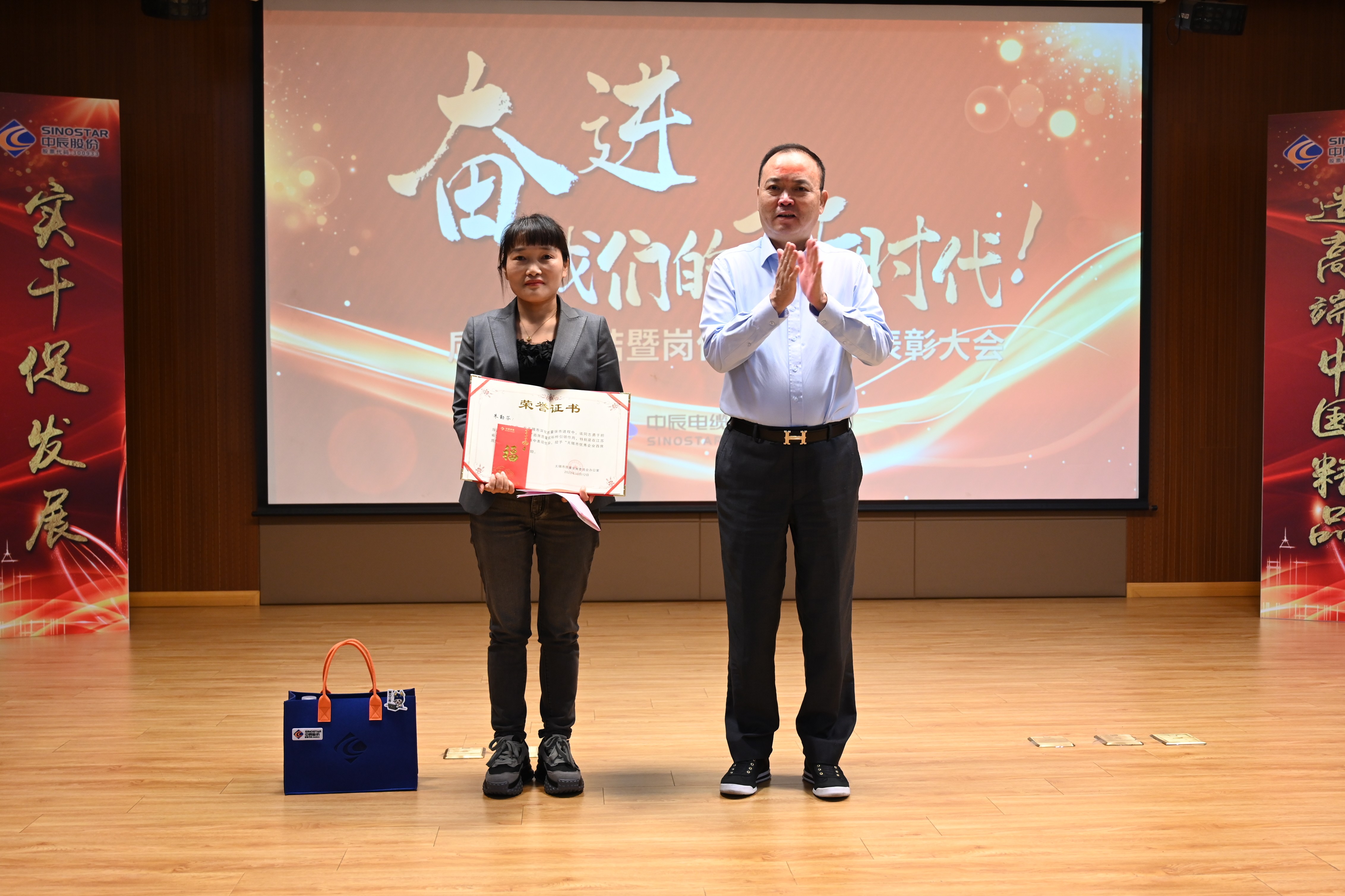 瓦力游戏| 首页 -瓦力出品,必属精品