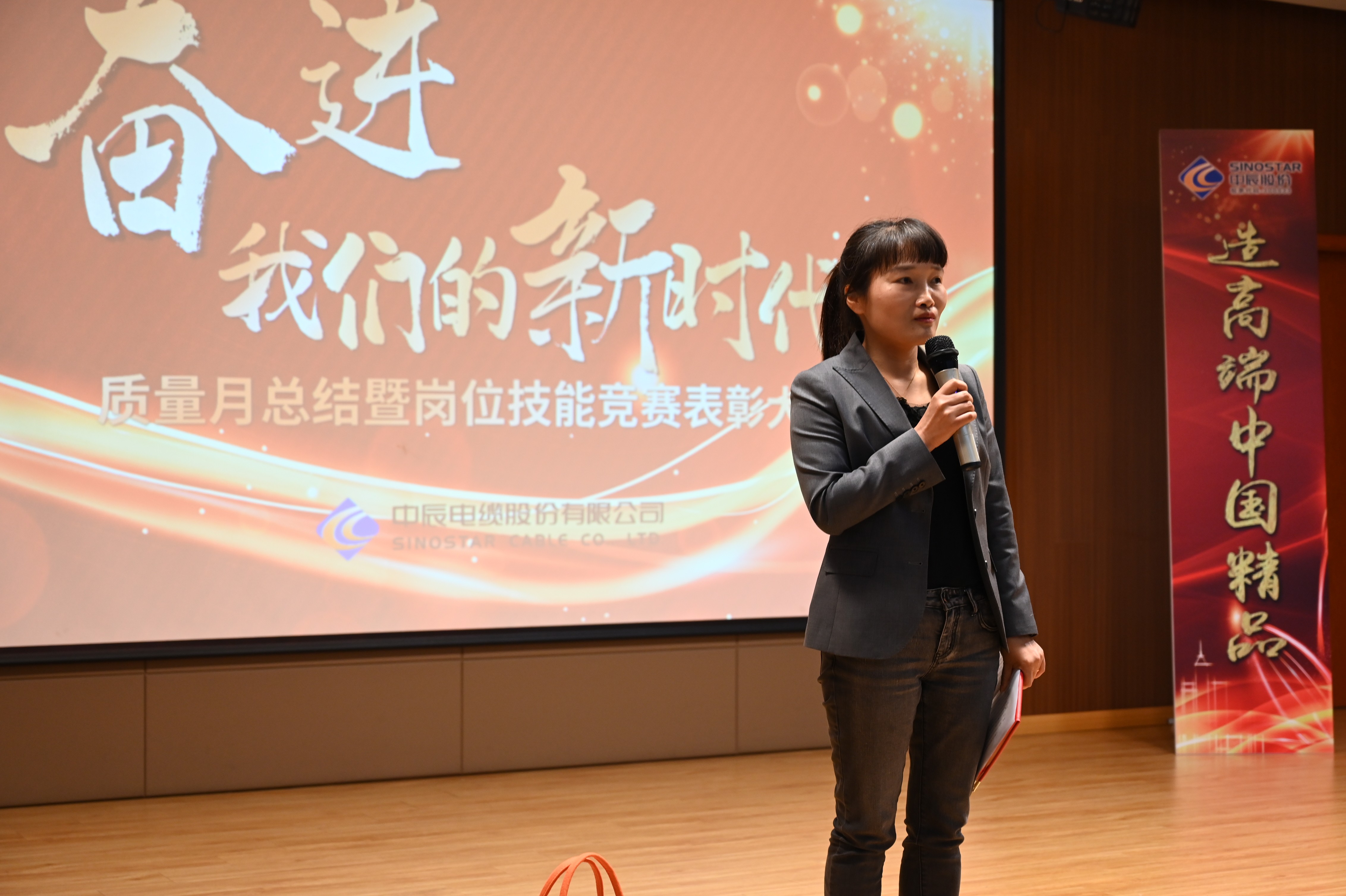 瓦力游戏| 首页 -瓦力出品,必属精品