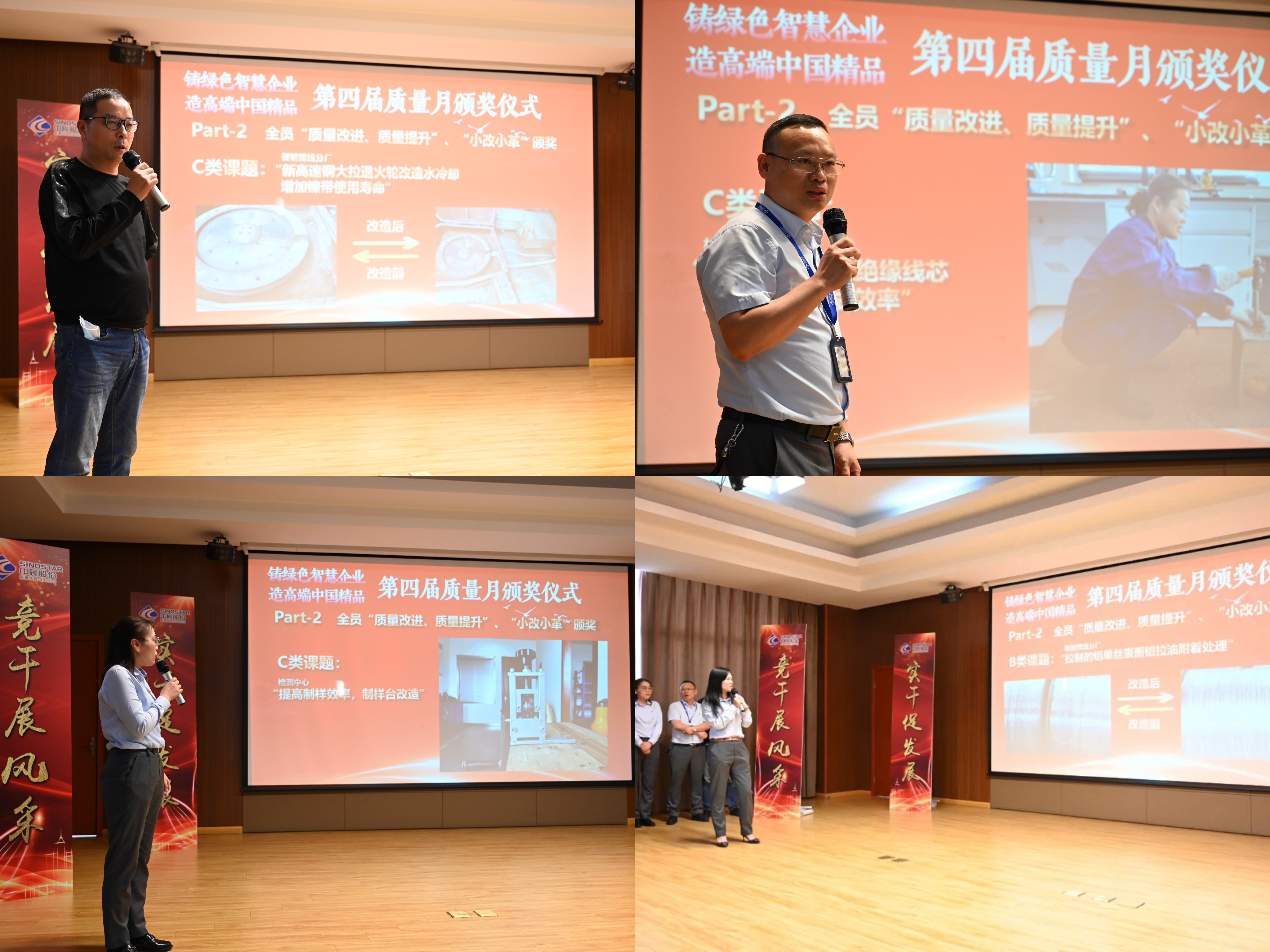 20221124153432993299 瓦力游戏| 首页 -瓦力出品,必属精品