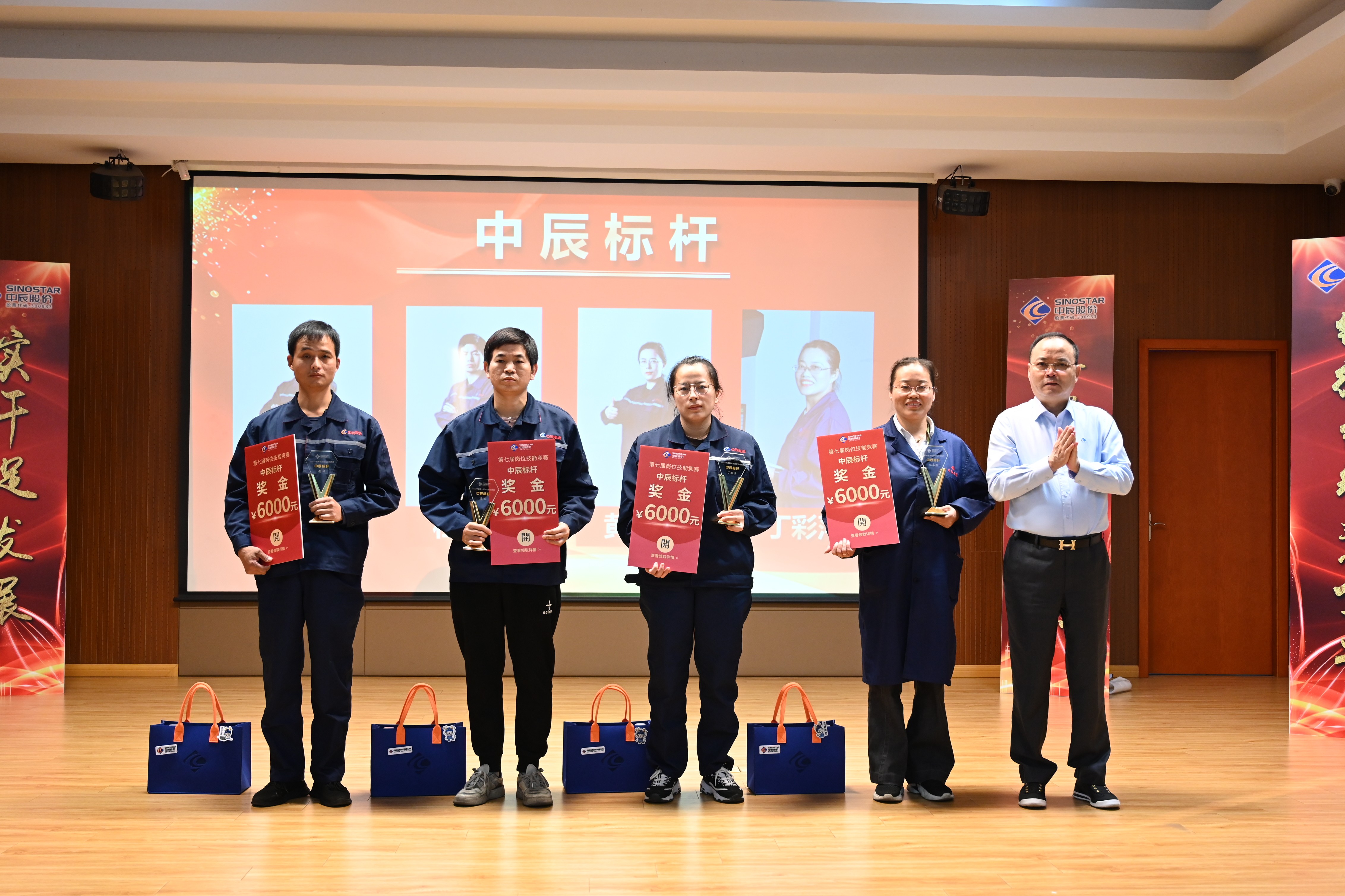 瓦力游戏| 首页 -瓦力出品,必属精品