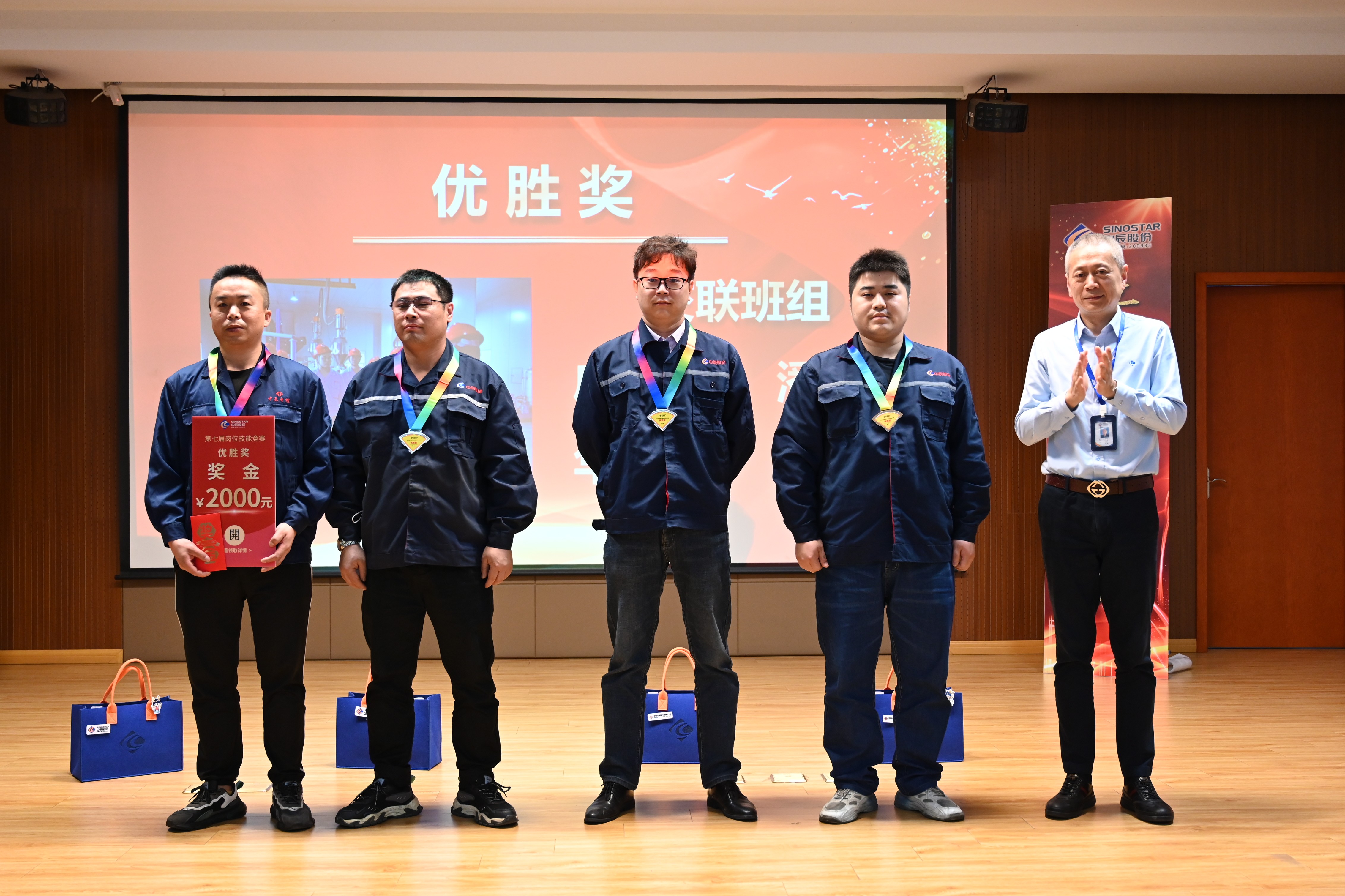 瓦力游戏| 首页 -瓦力出品,必属精品