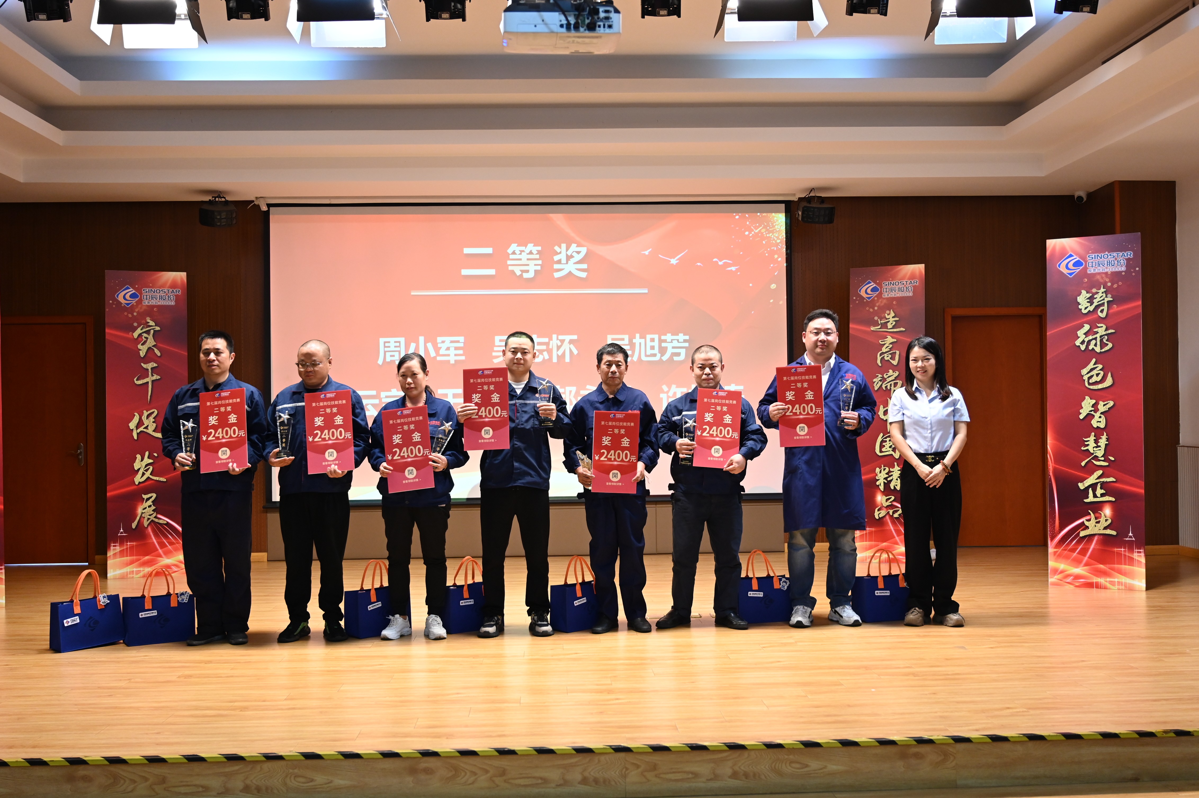 瓦力游戏| 首页 -瓦力出品,必属精品