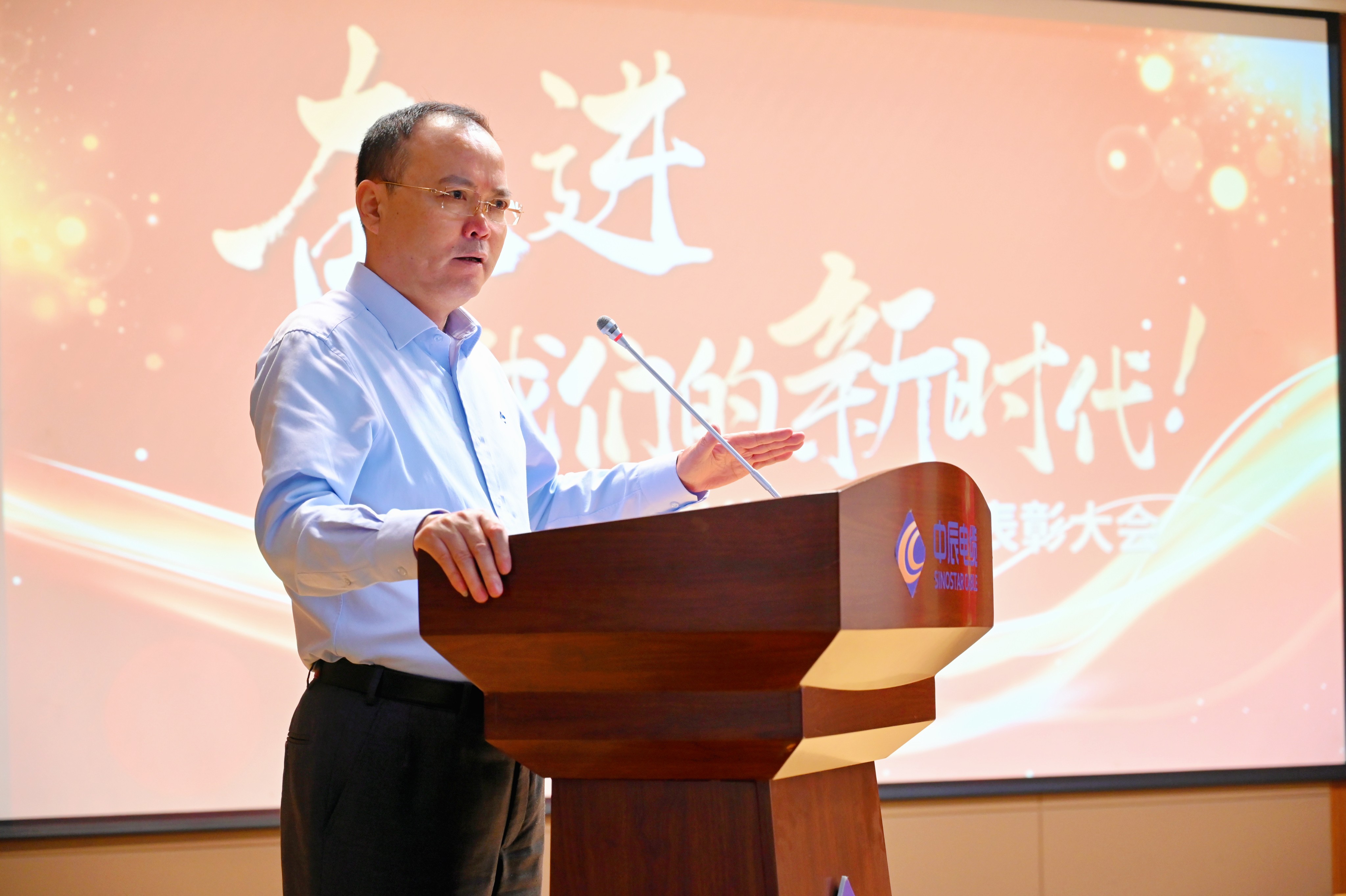 20221124154480718071 瓦力游戏| 首页 -瓦力出品,必属精品