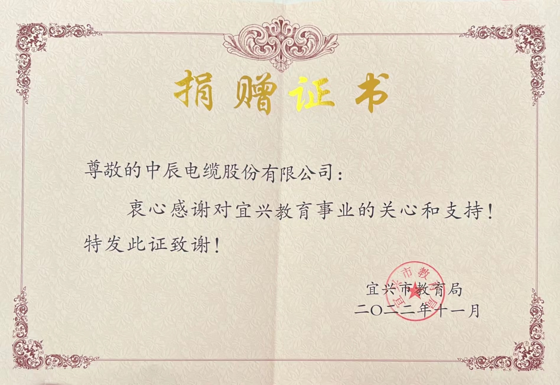 瓦力游戏| 首页 -瓦力出品,必属精品