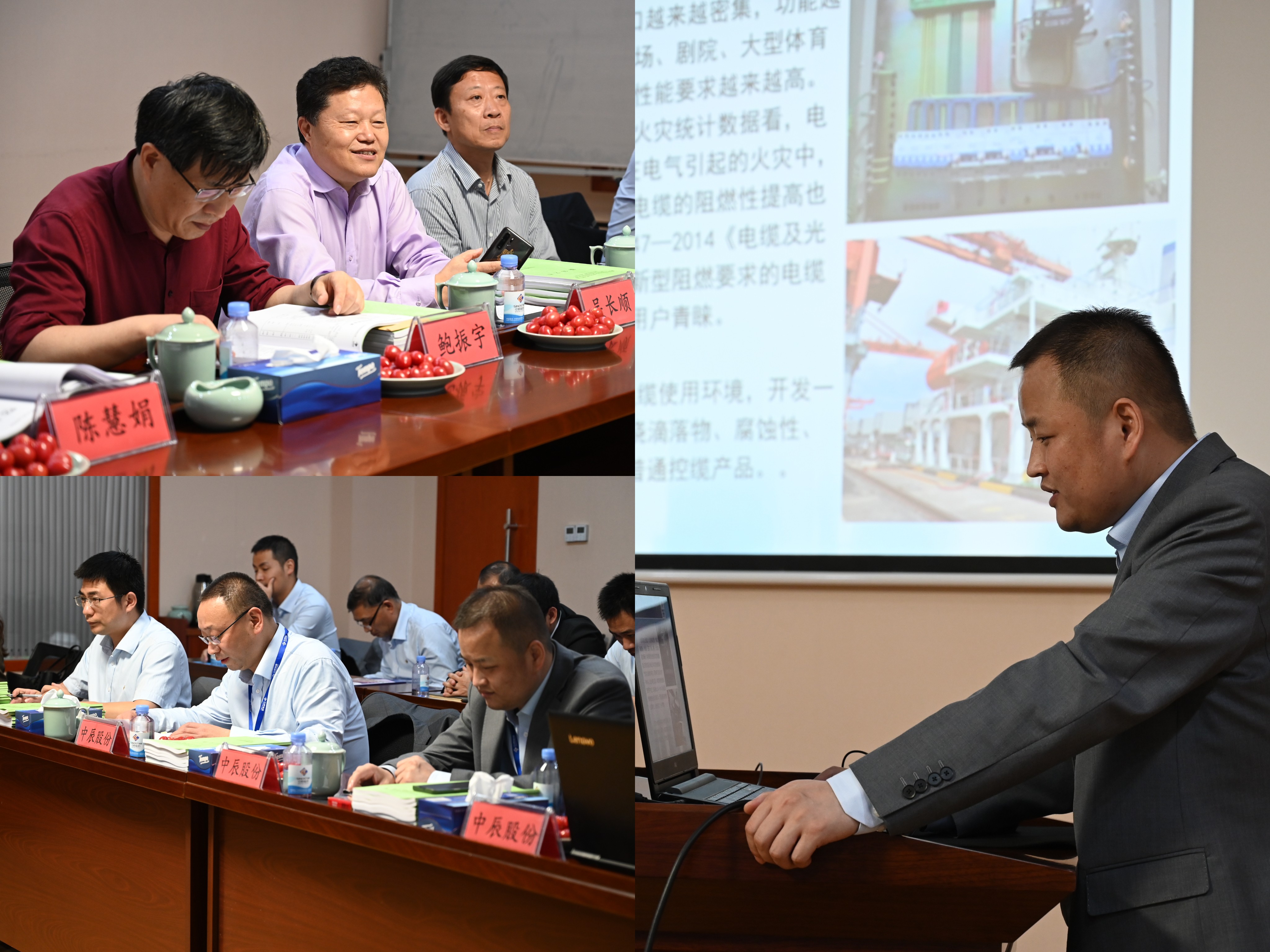 瓦力游戏| 首页 -瓦力出品,必属精品