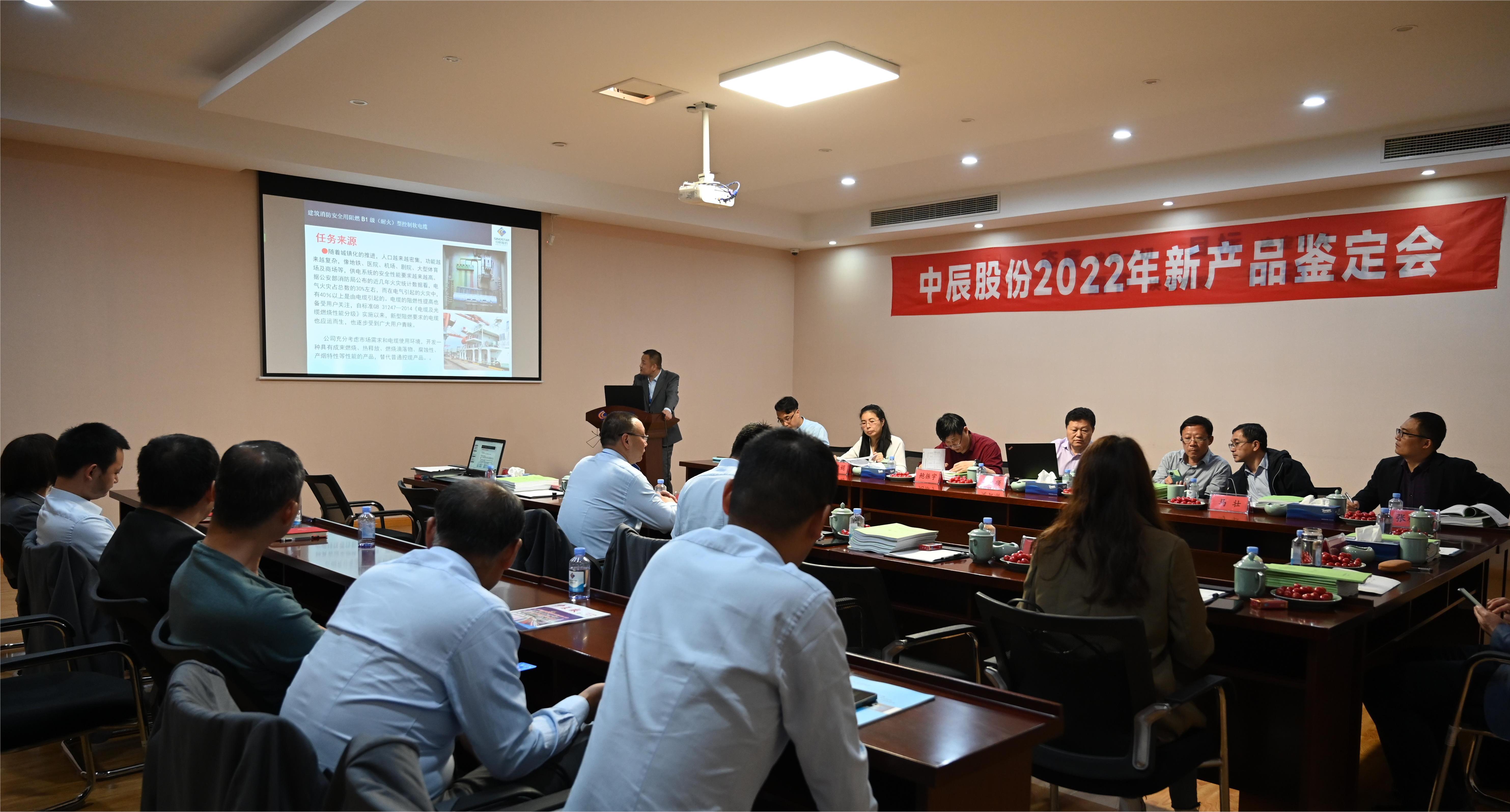 瓦力游戏| 首页 -瓦力出品,必属精品